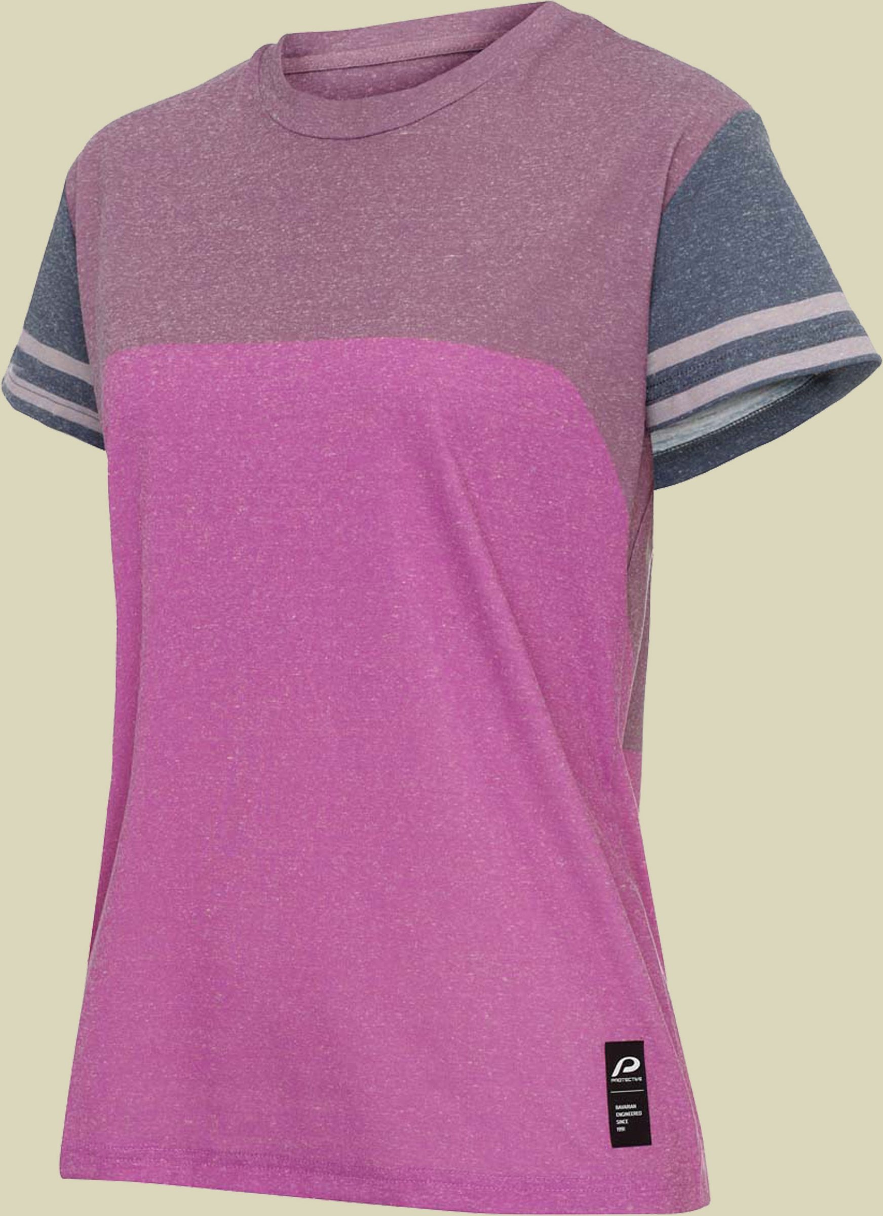 P-Cat Smoke Women 36 rosa - Farbe mauve