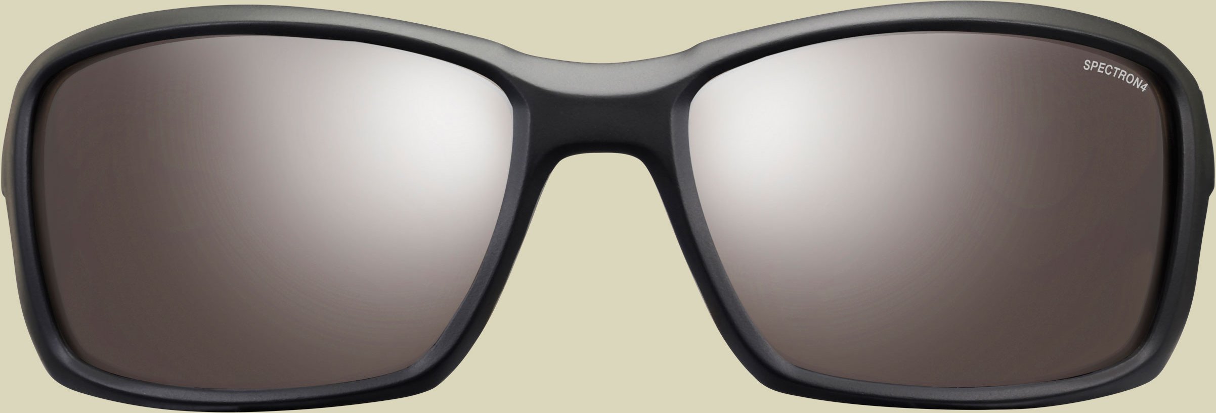 Thumbnail - Whoops Spectron 4 Farbe: matt schwarz