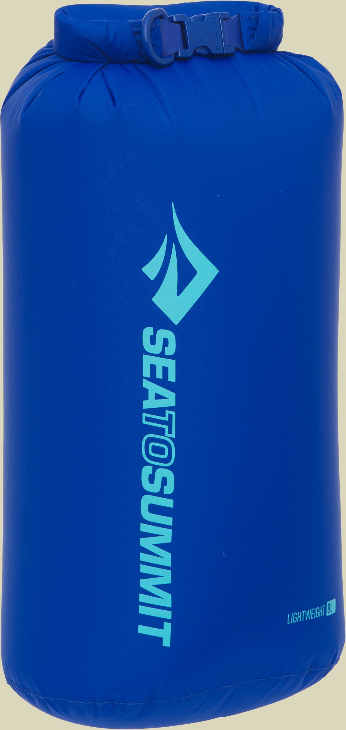 Lightweight Dry Bag 8L Volumen 8 Farbe surf the web