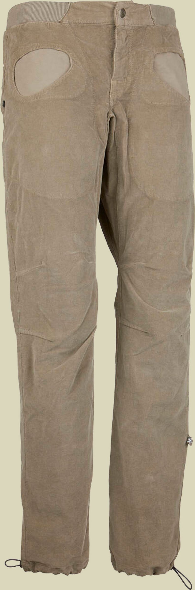 Rondo VS2 Men braun L - Farbe koala