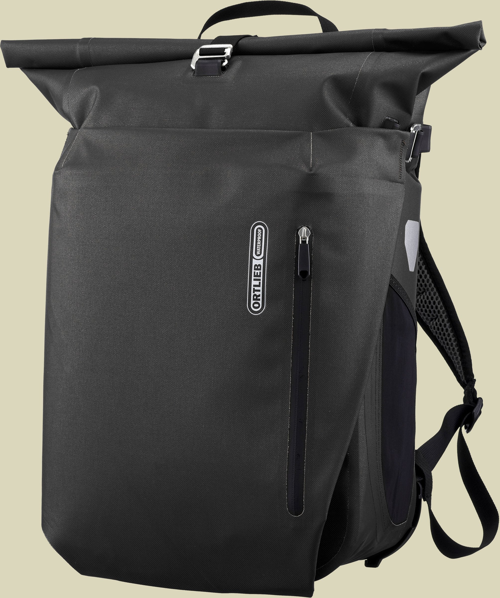 Vario QL3.1 26 l schwarz - black