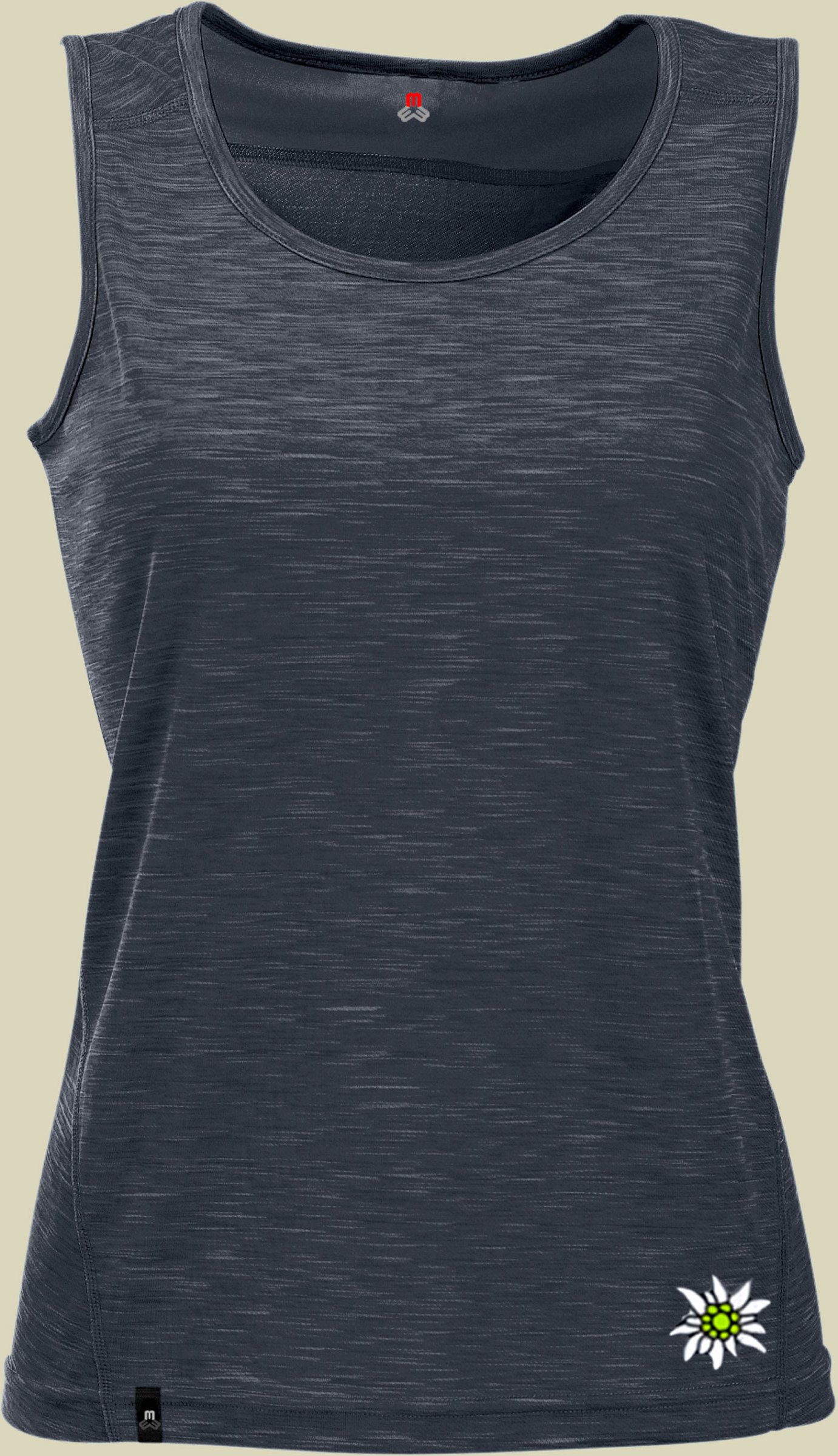 Beja XT Women blau 46 - dark blue