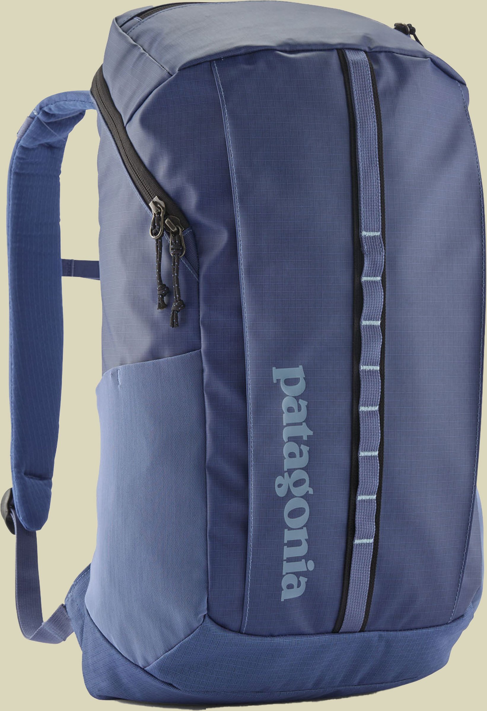 Black Hole Pack 25L blau III 25 - current blue