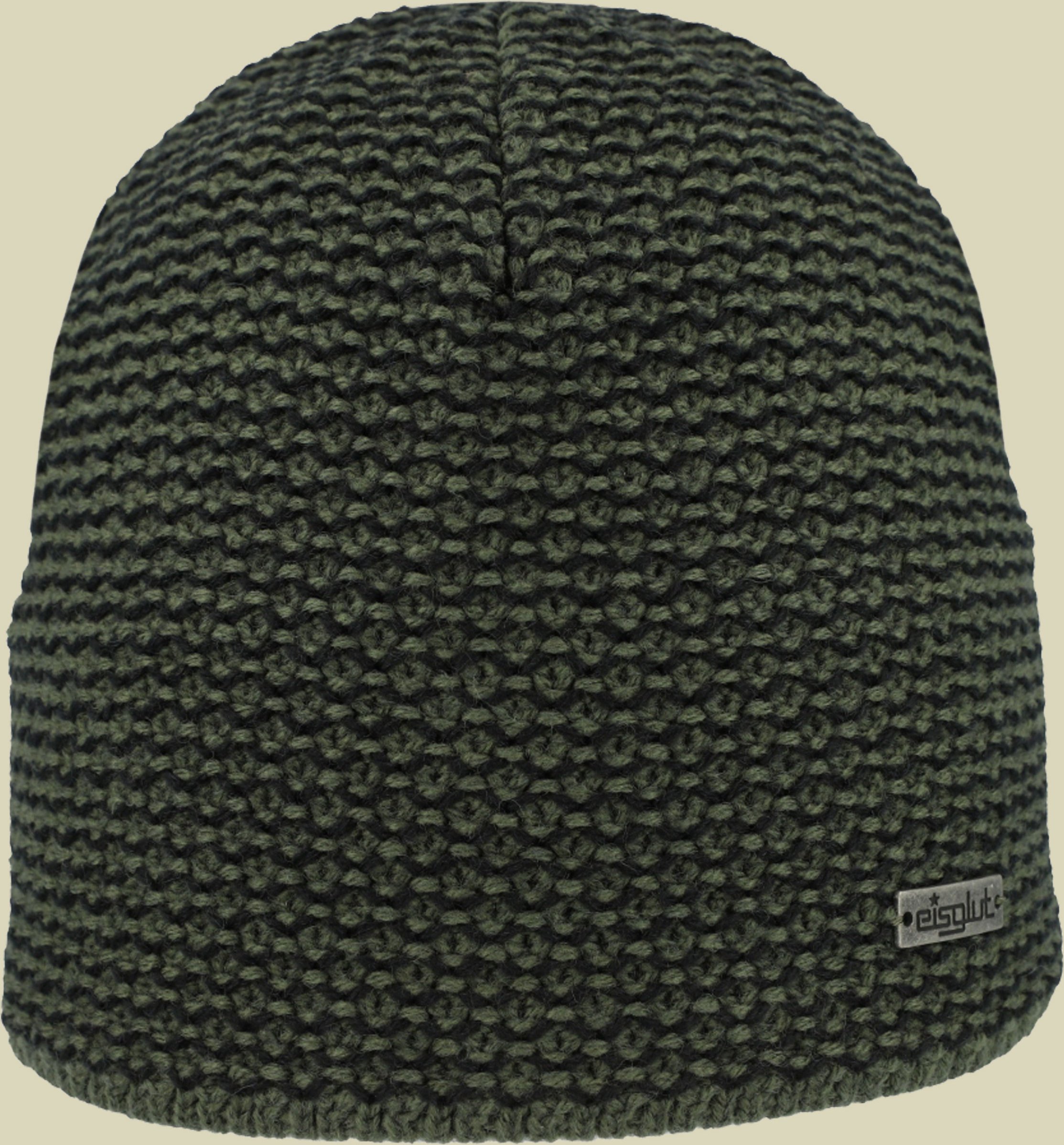 Zacg Men grün XL - oliv