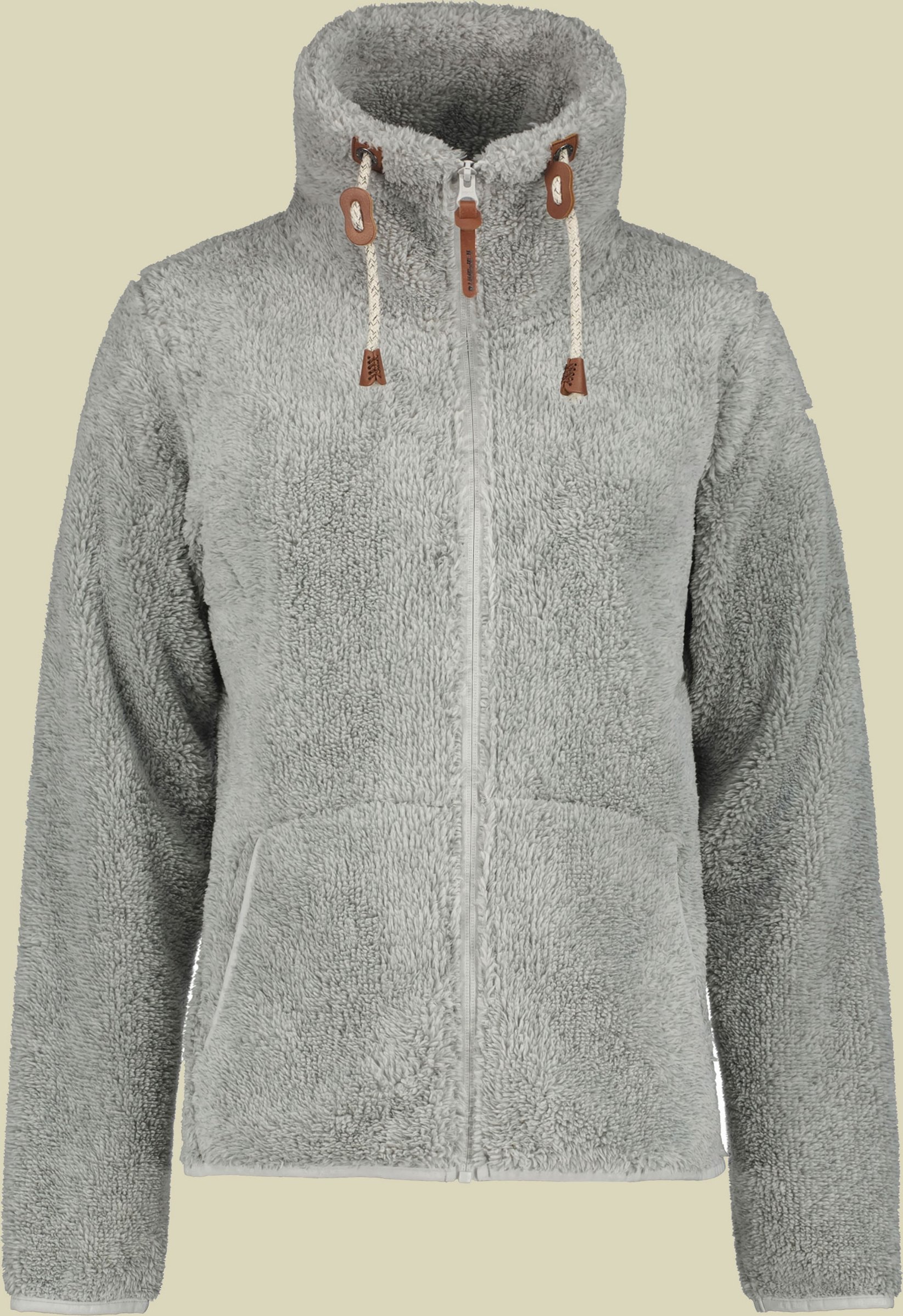 Colony Women 54954 grau III XL - light grey III