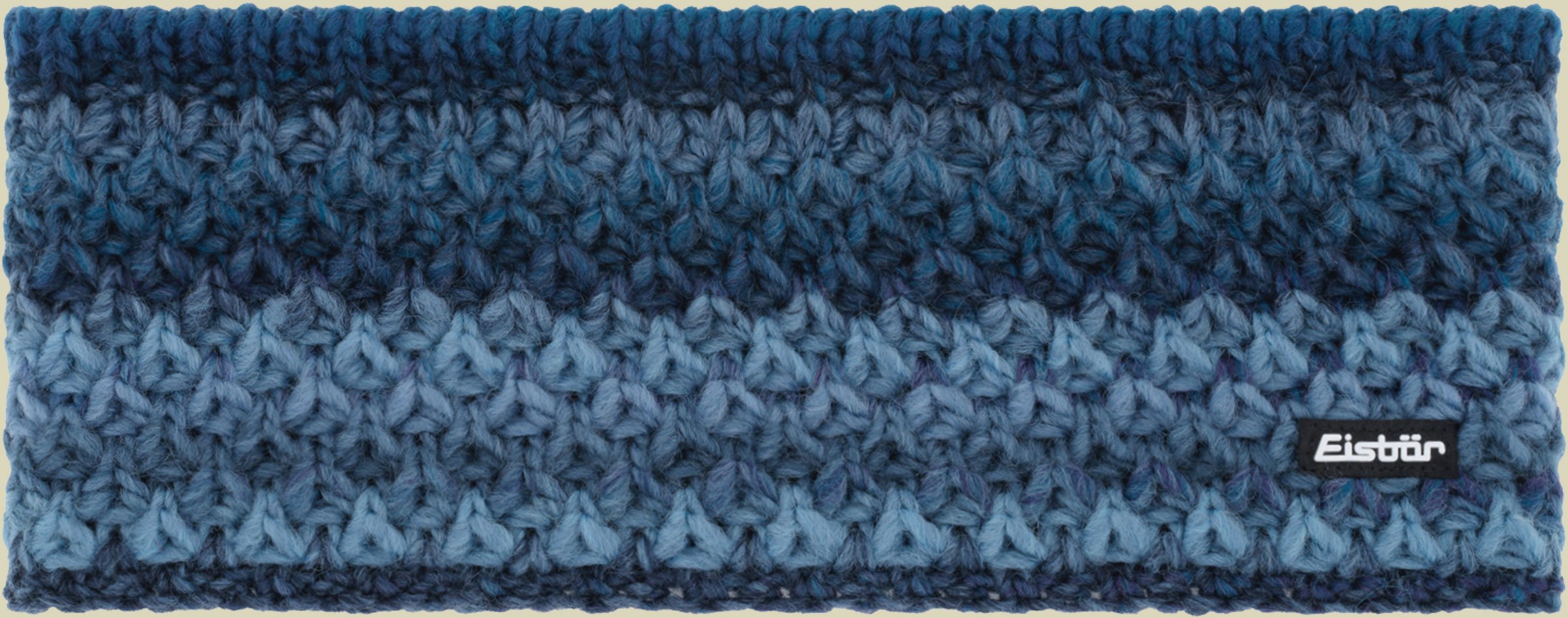 Bao STB Größe one size Farbe blaujeans