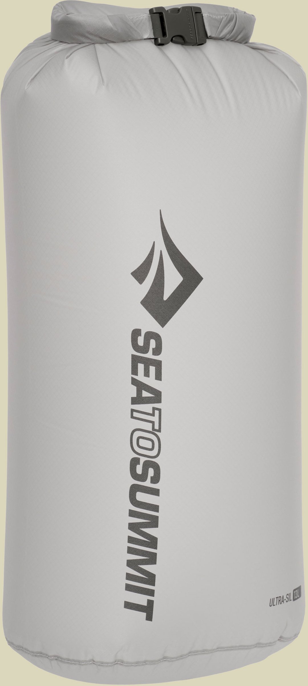 Ultra-Sil Dry Bag 13L Volumen 13 Farbe high rise