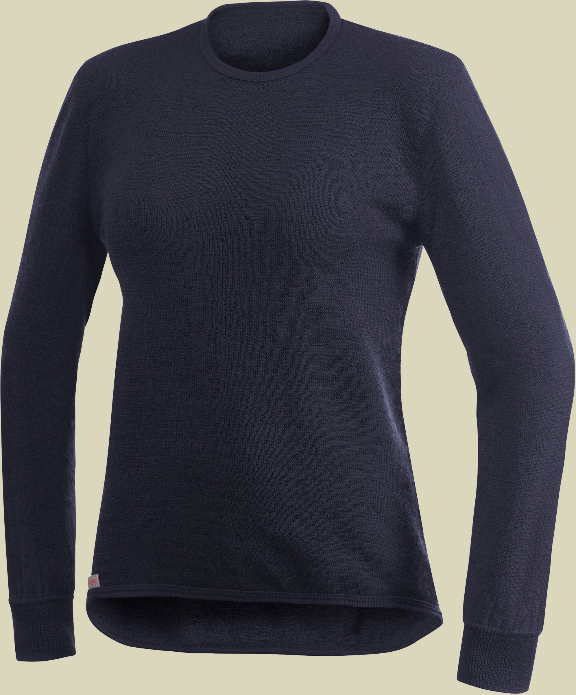 Crewneck 200 XS blau - Farbe navy