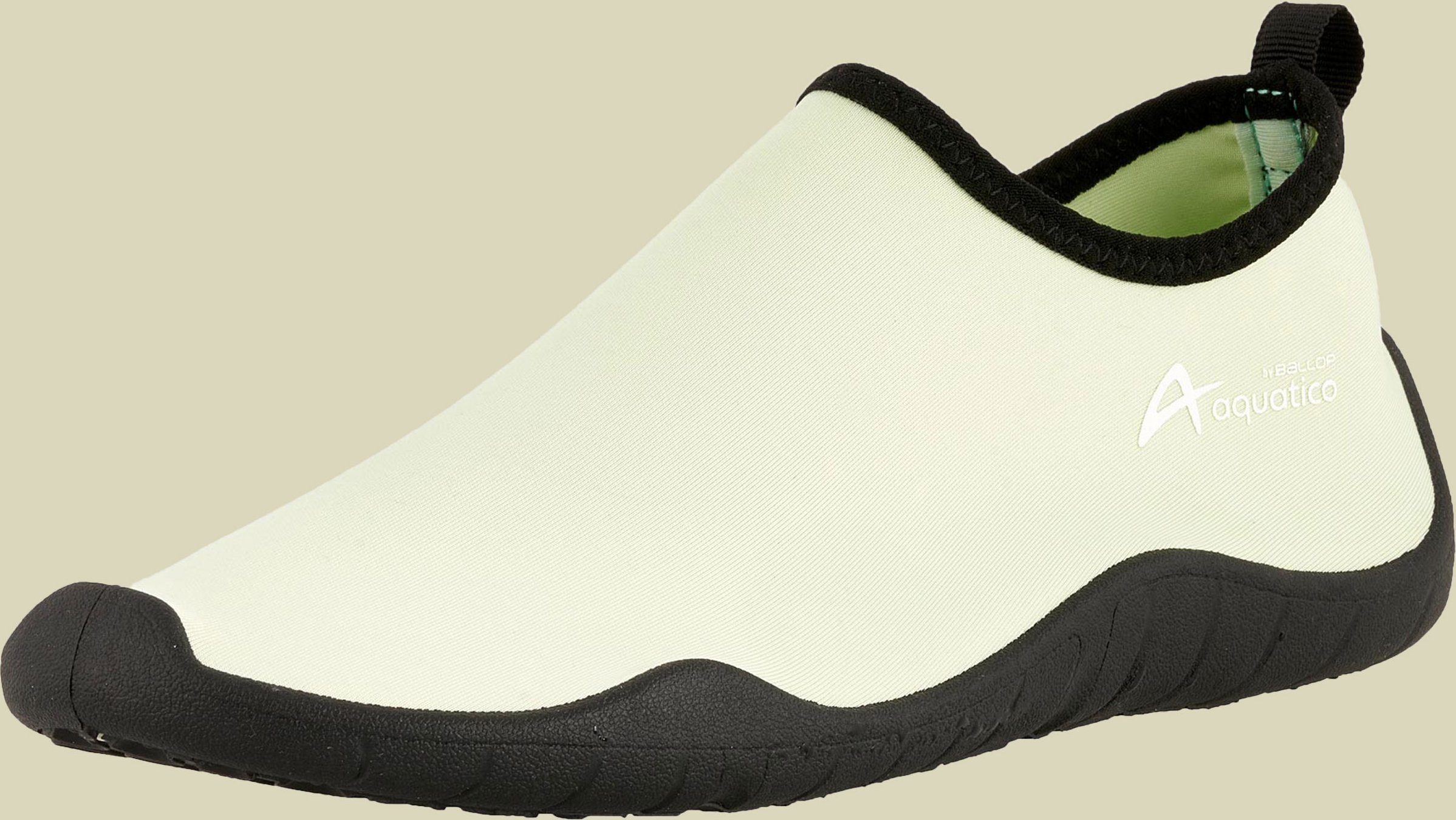 Thumbnail - Hybrid basic 40-41 türkis - Farbe mint