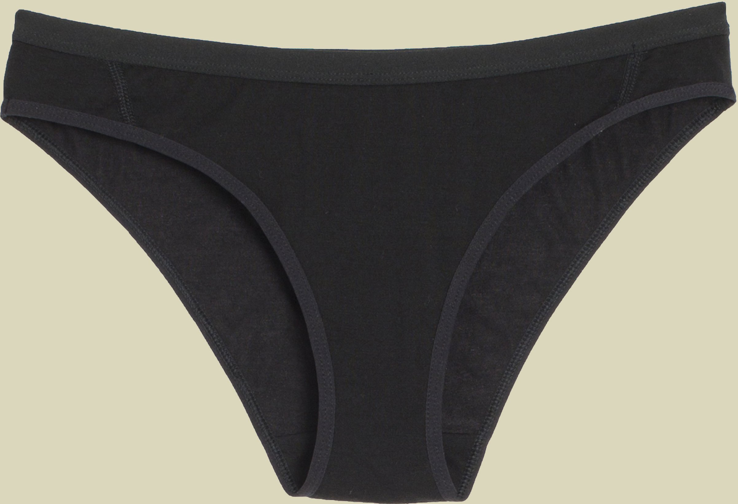 Siren Bikini Women Größe XL Farbe black