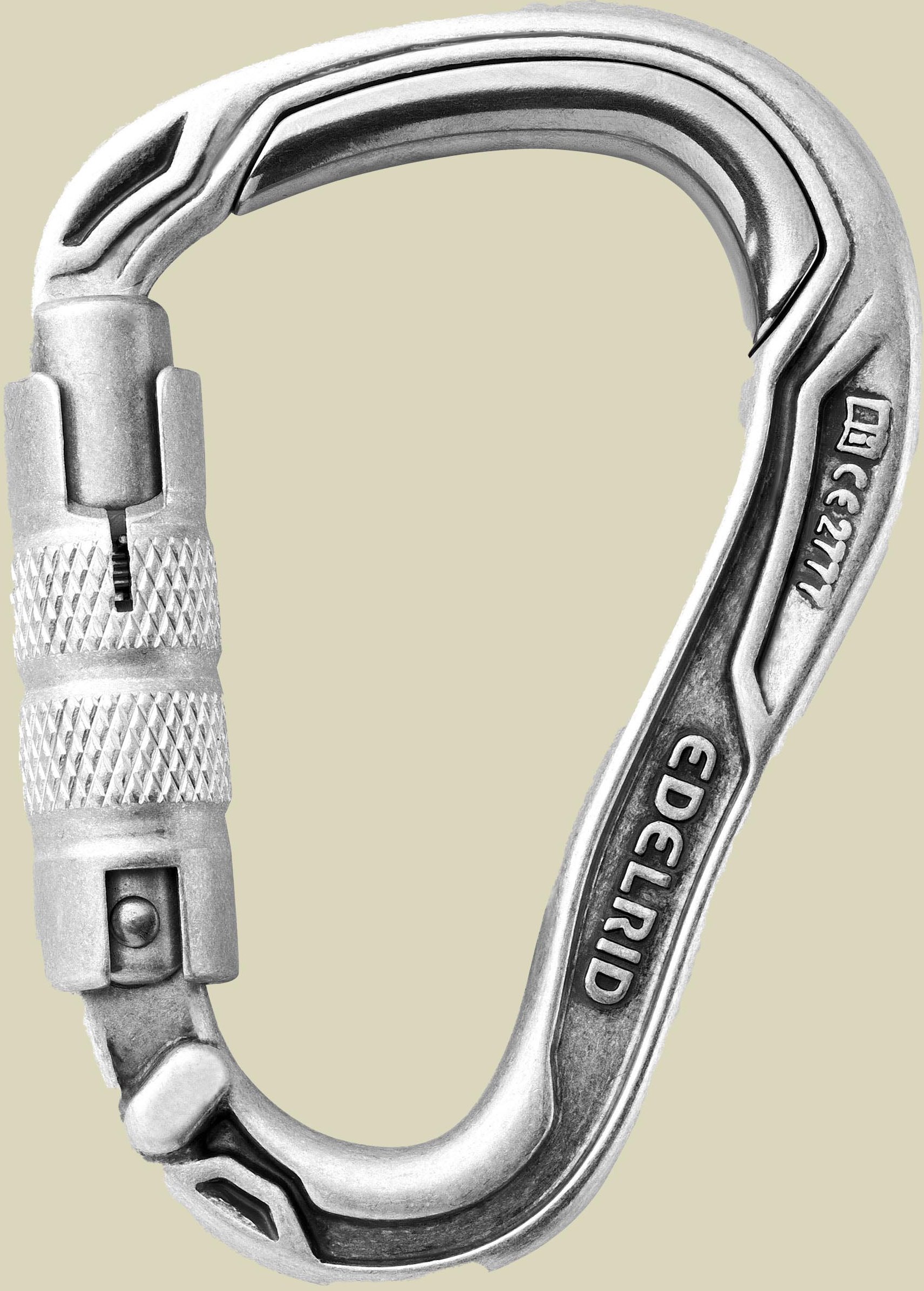 HMS Bulletproof Triple ECO