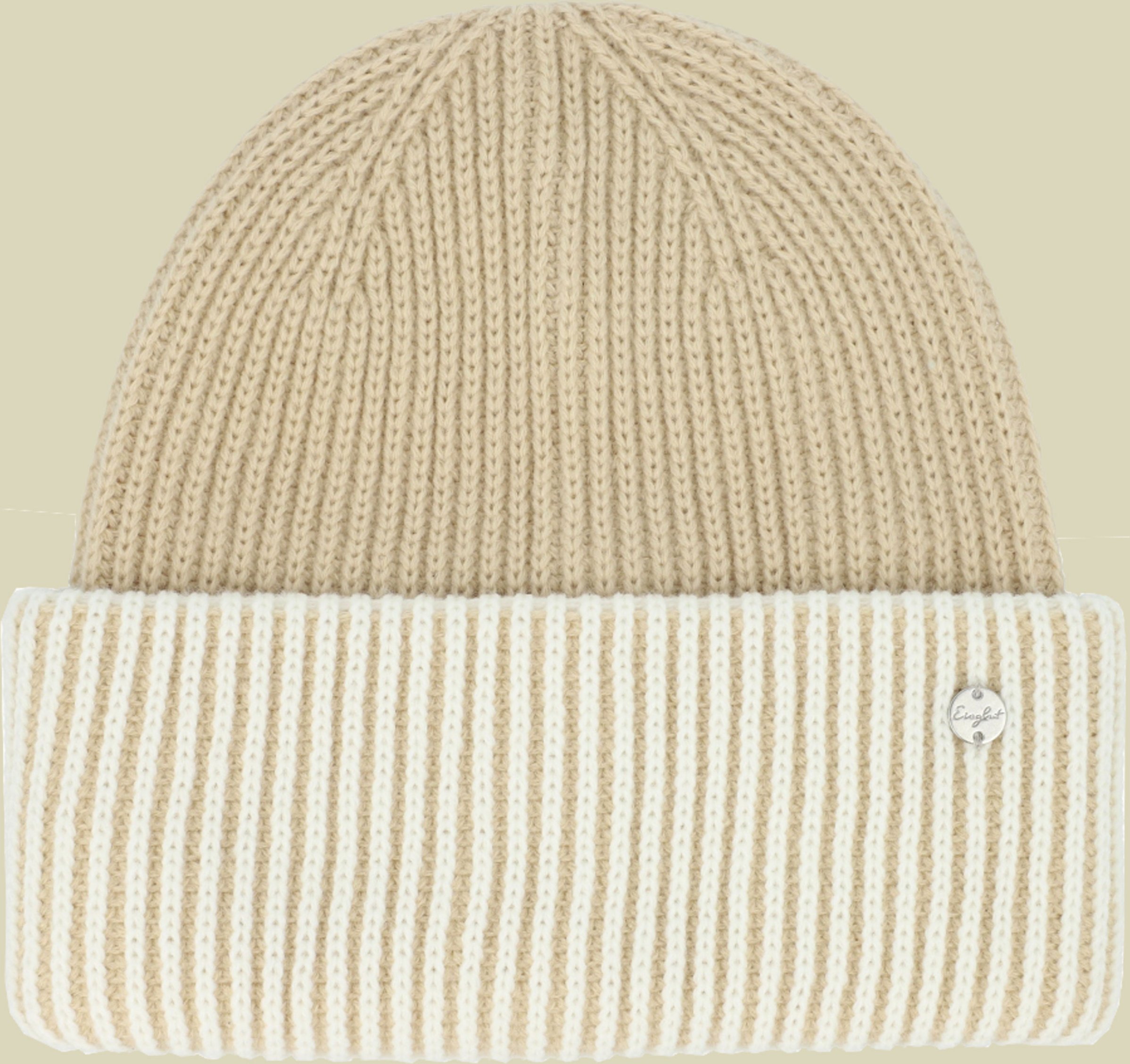 Lottil Women one size beige