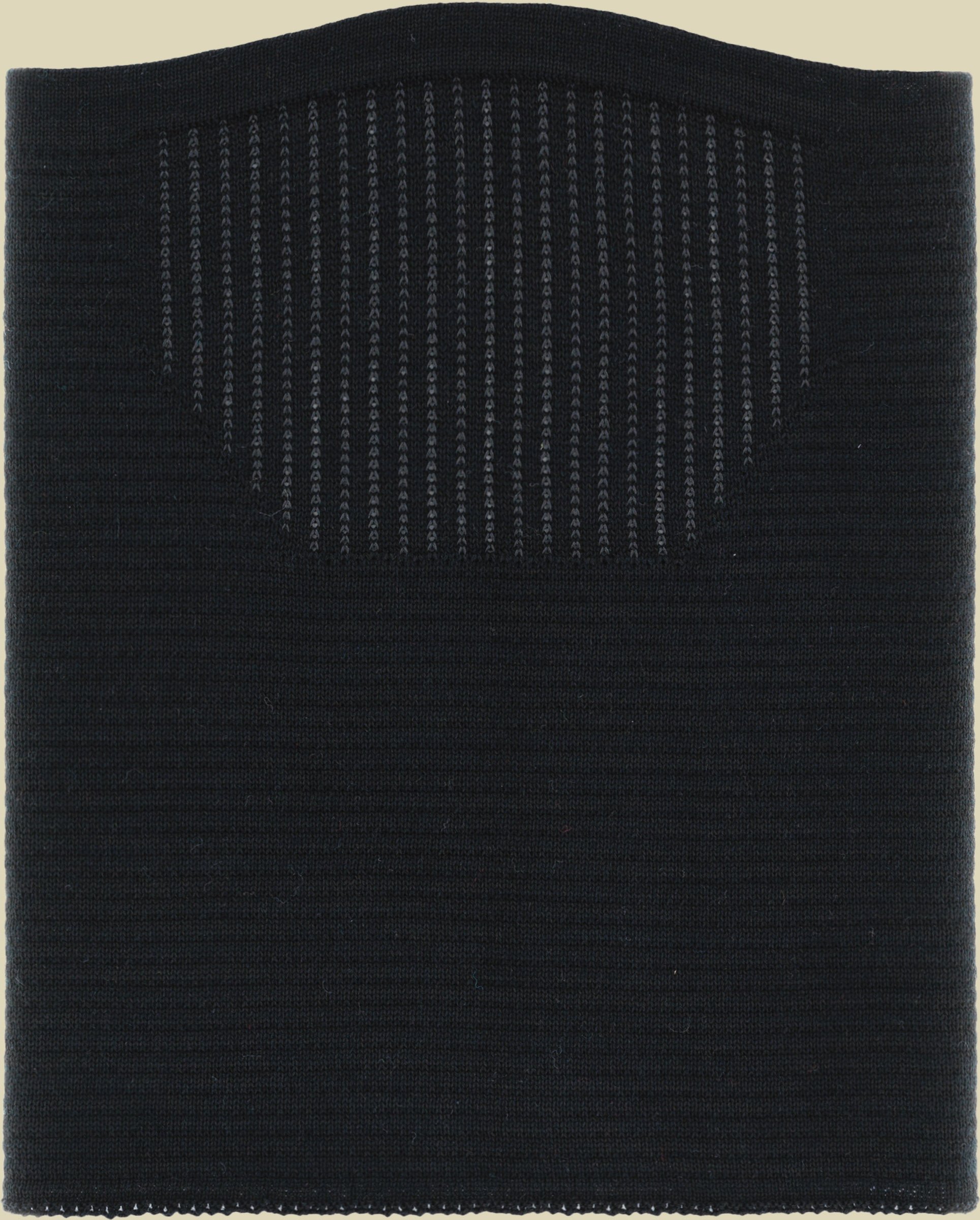 Strive Multitube T 2 Größe one size Farbe schwarz-slate-schwarz