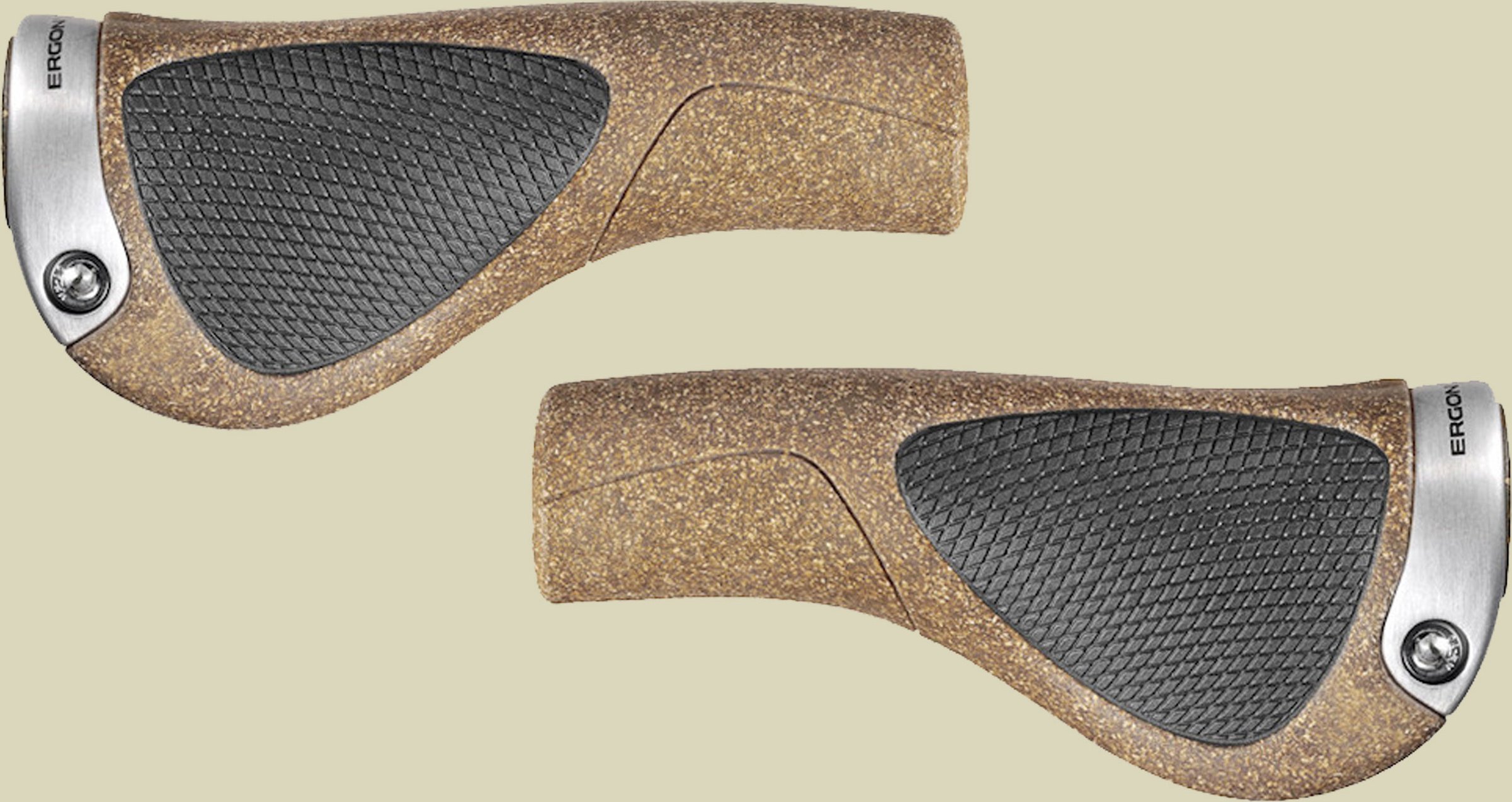 GP1 BioKork Größe S