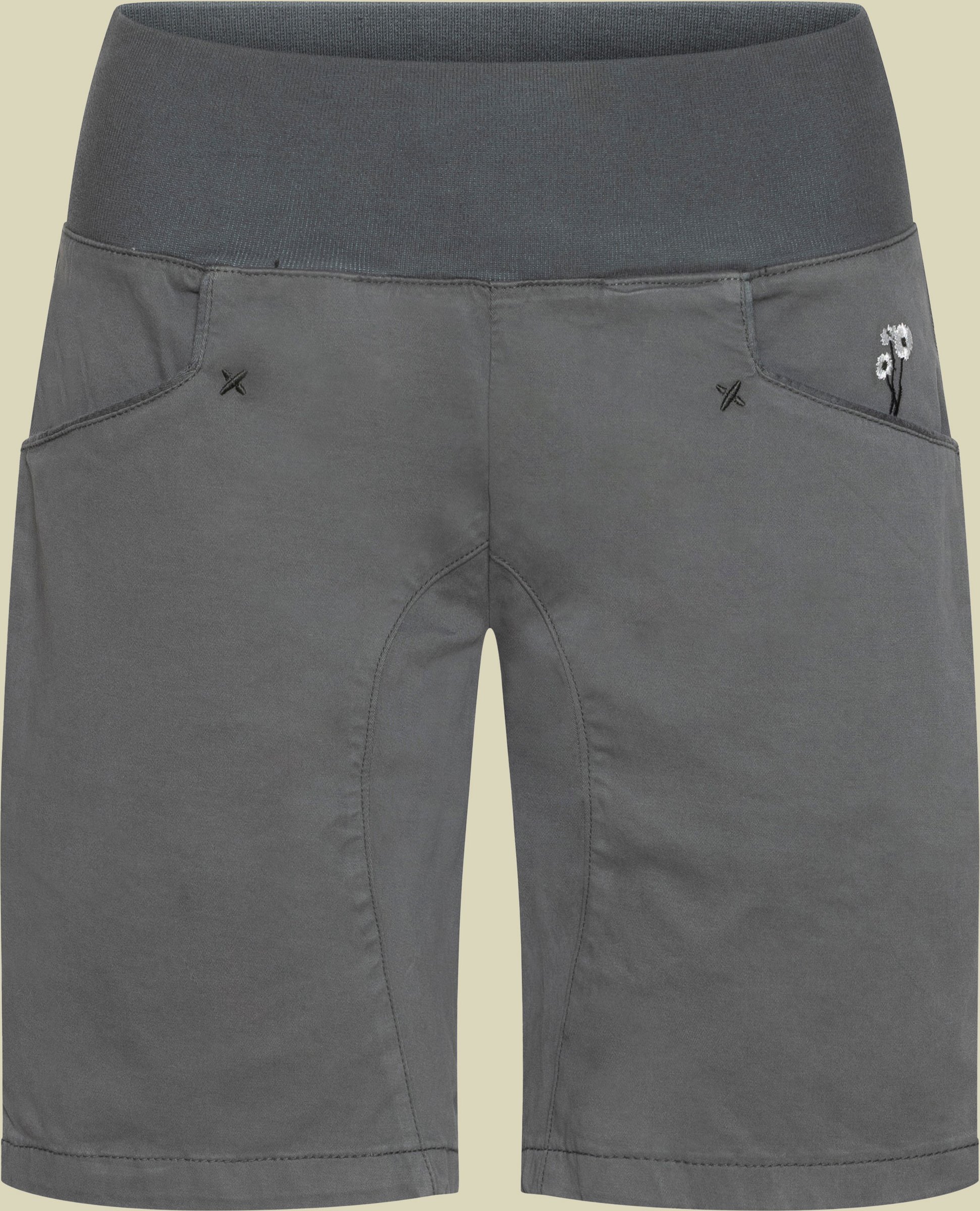 Arco Woman 42 grau - Farbe dark grey