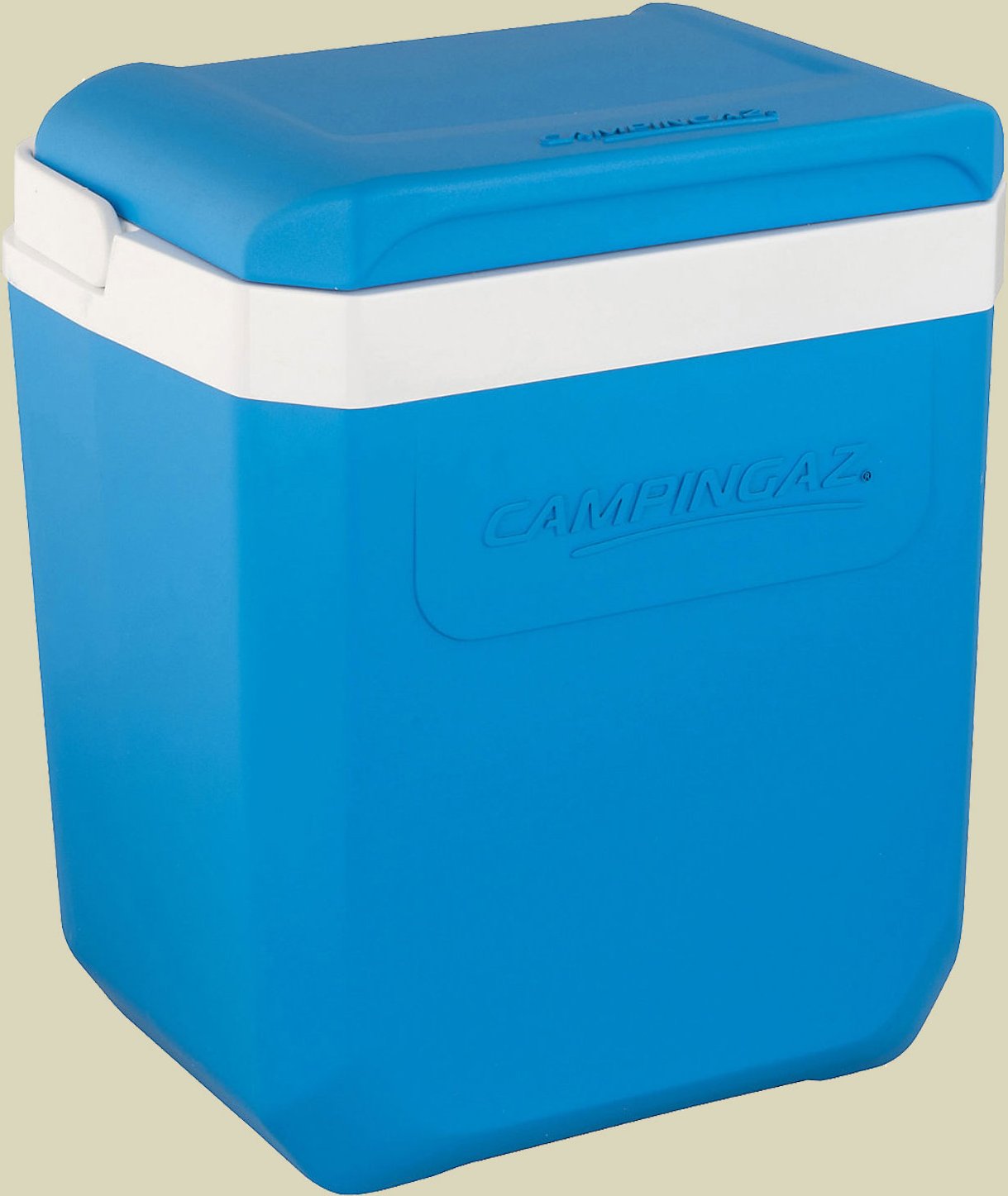 Kühlbox Icetime Plus