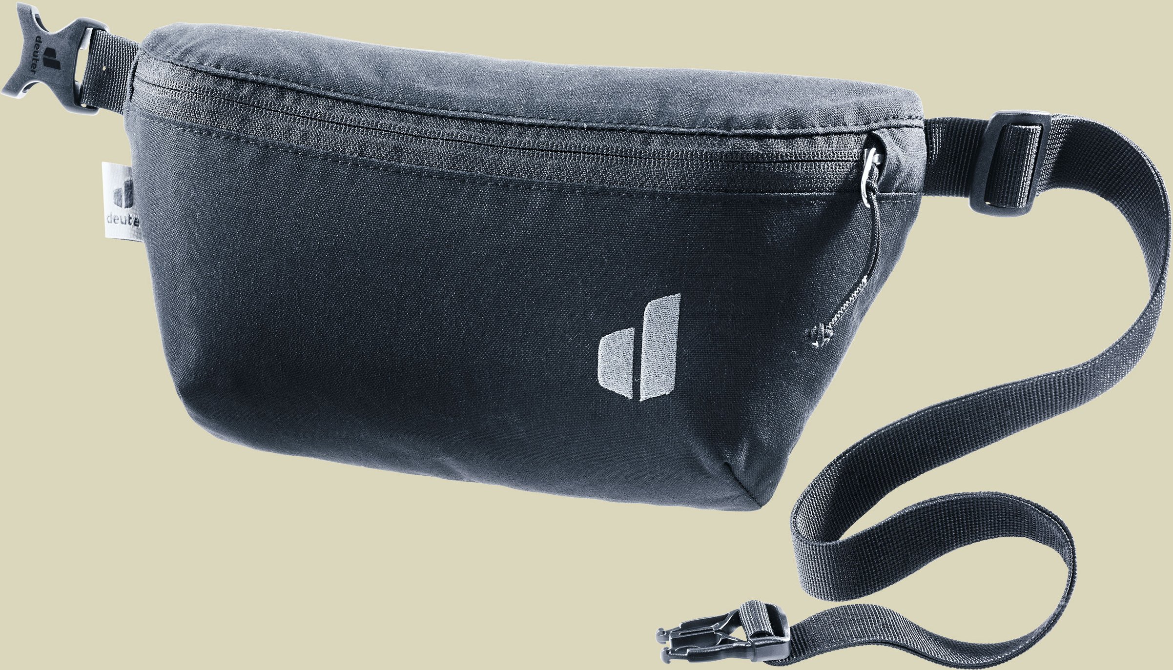 Avengo 1.5 Größe 1,5 L Farbe black