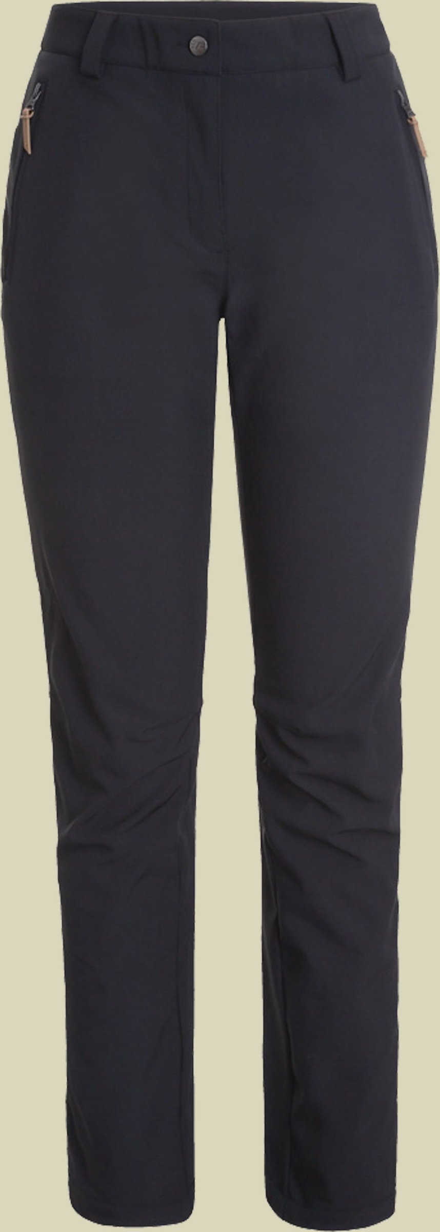 EP Argonia Women 54060 990 schwarz 22