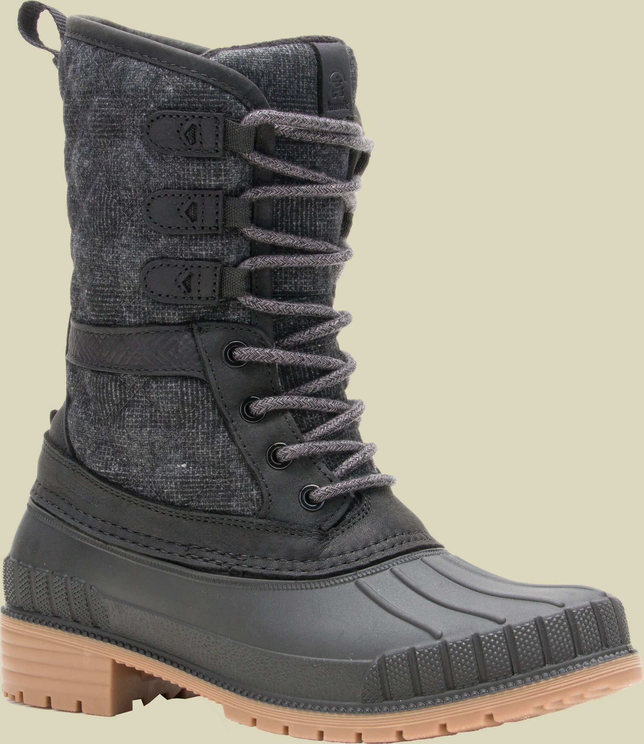 Sienna 3 Women Größe 42 Farbe black