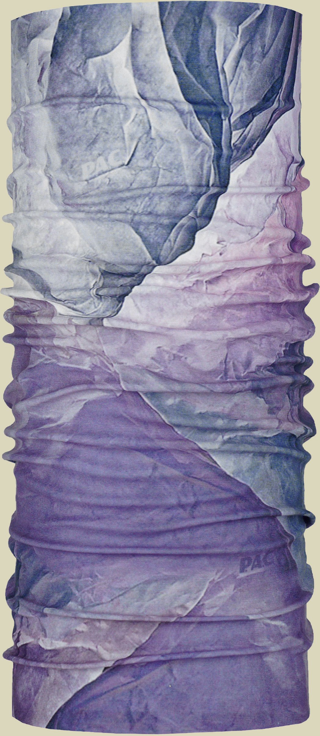 P.A.C. Original mehrfarbig one size - suaf