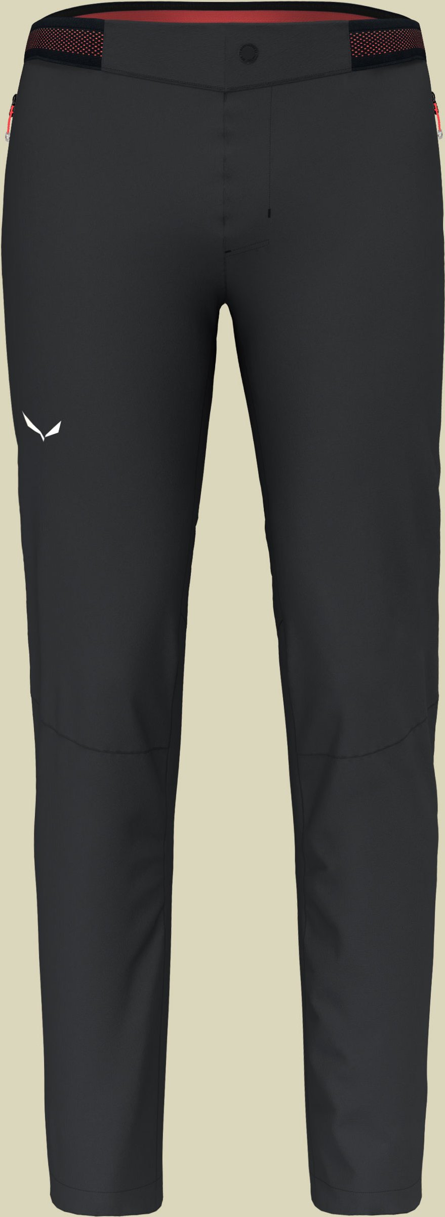 Pedroc 4 DST Pant regular Men Größe XL Farbe black out