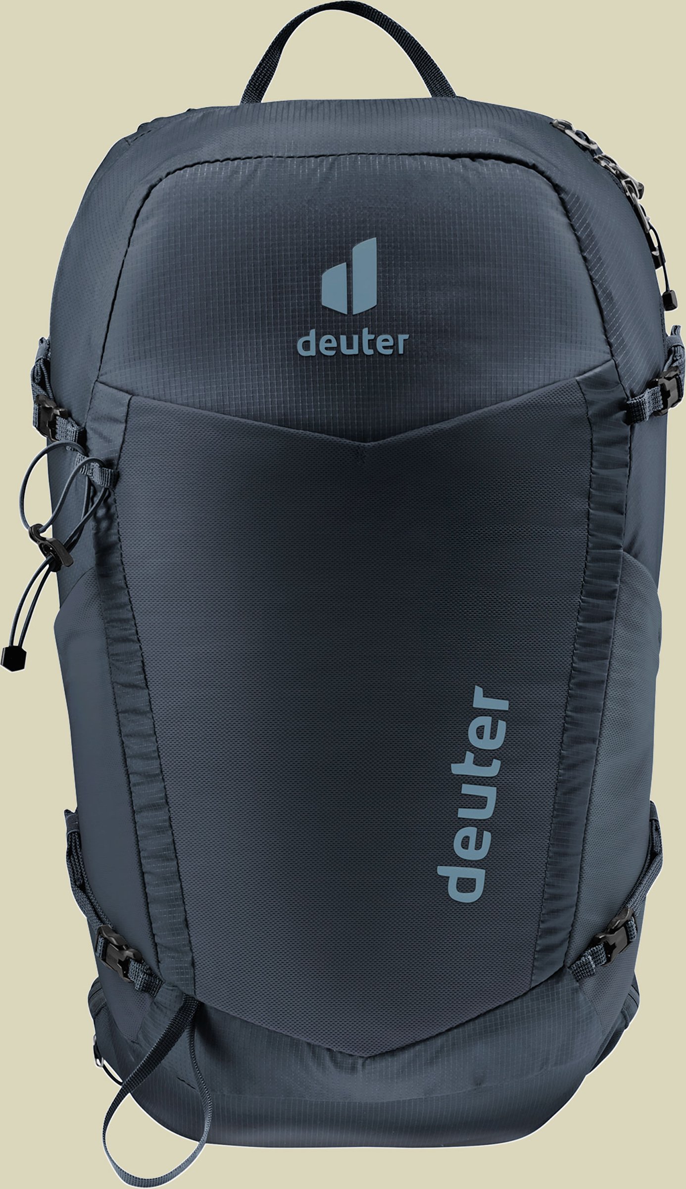 Speed Lite Pro 19 19 schwarz - Farbe black