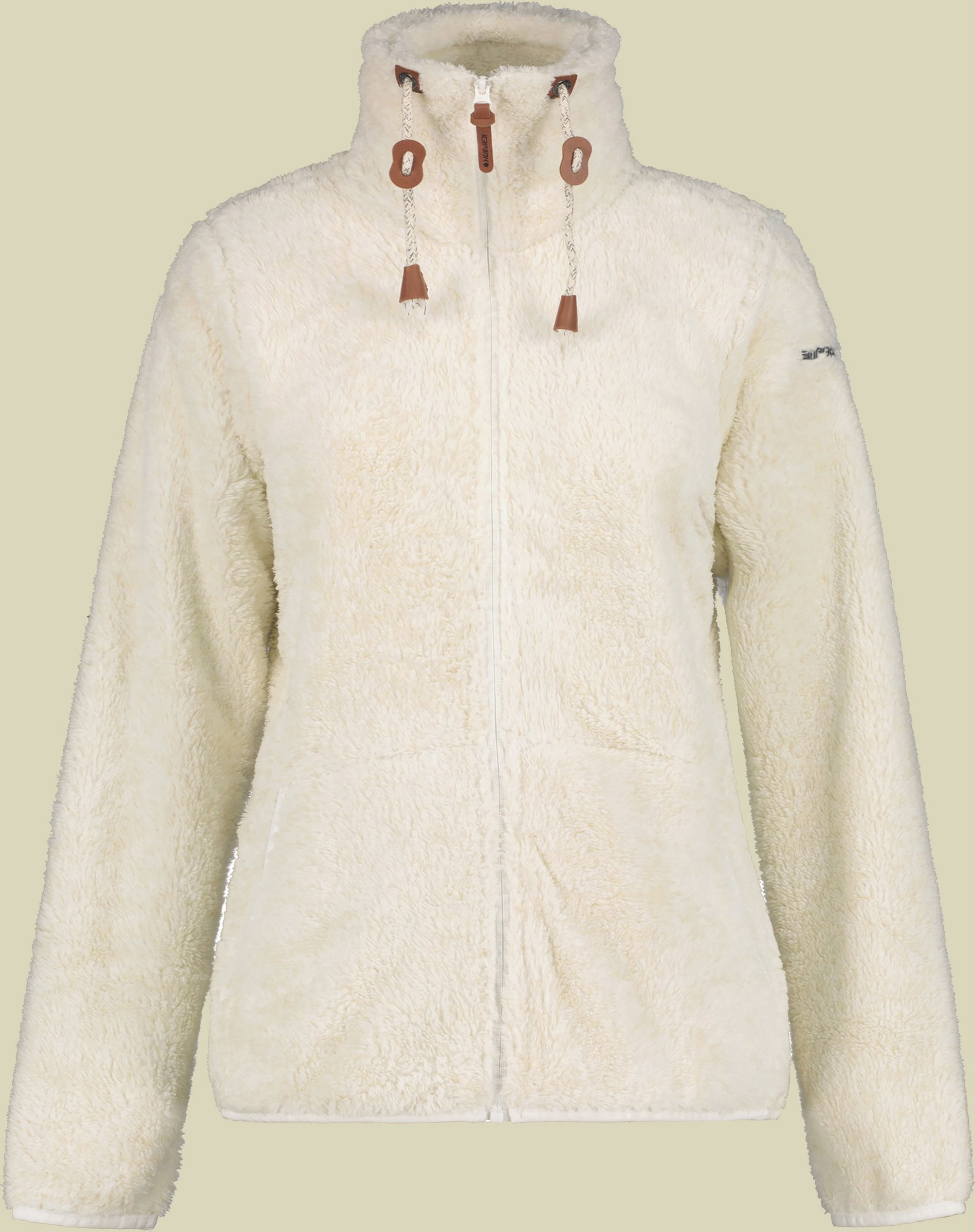 Colony Women 54954 weiß S - natural white