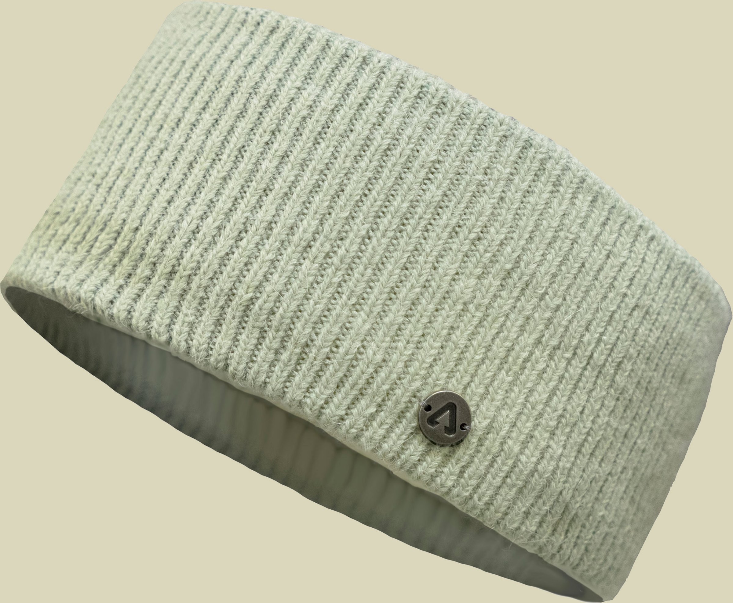 Thumbnail - Kaya Headband one size grün - mint