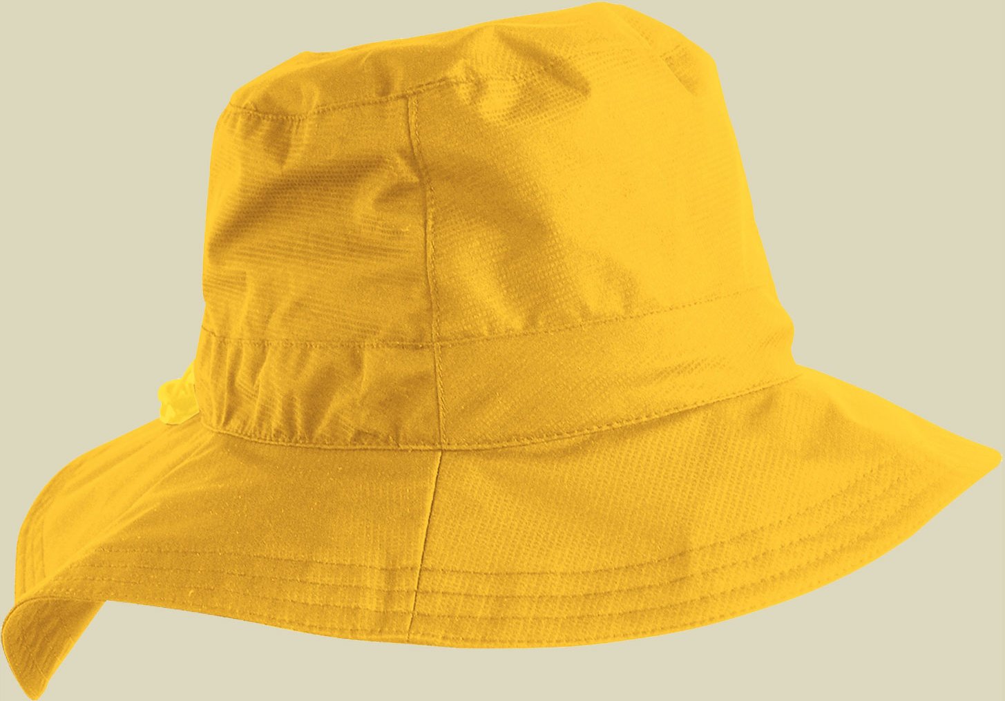 Südwester Rügen gelb L