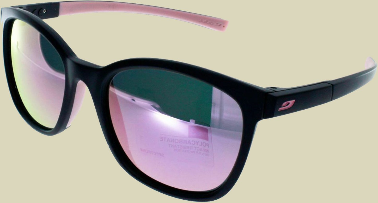 Spark Spectron 3 Farbe: dunkel blau