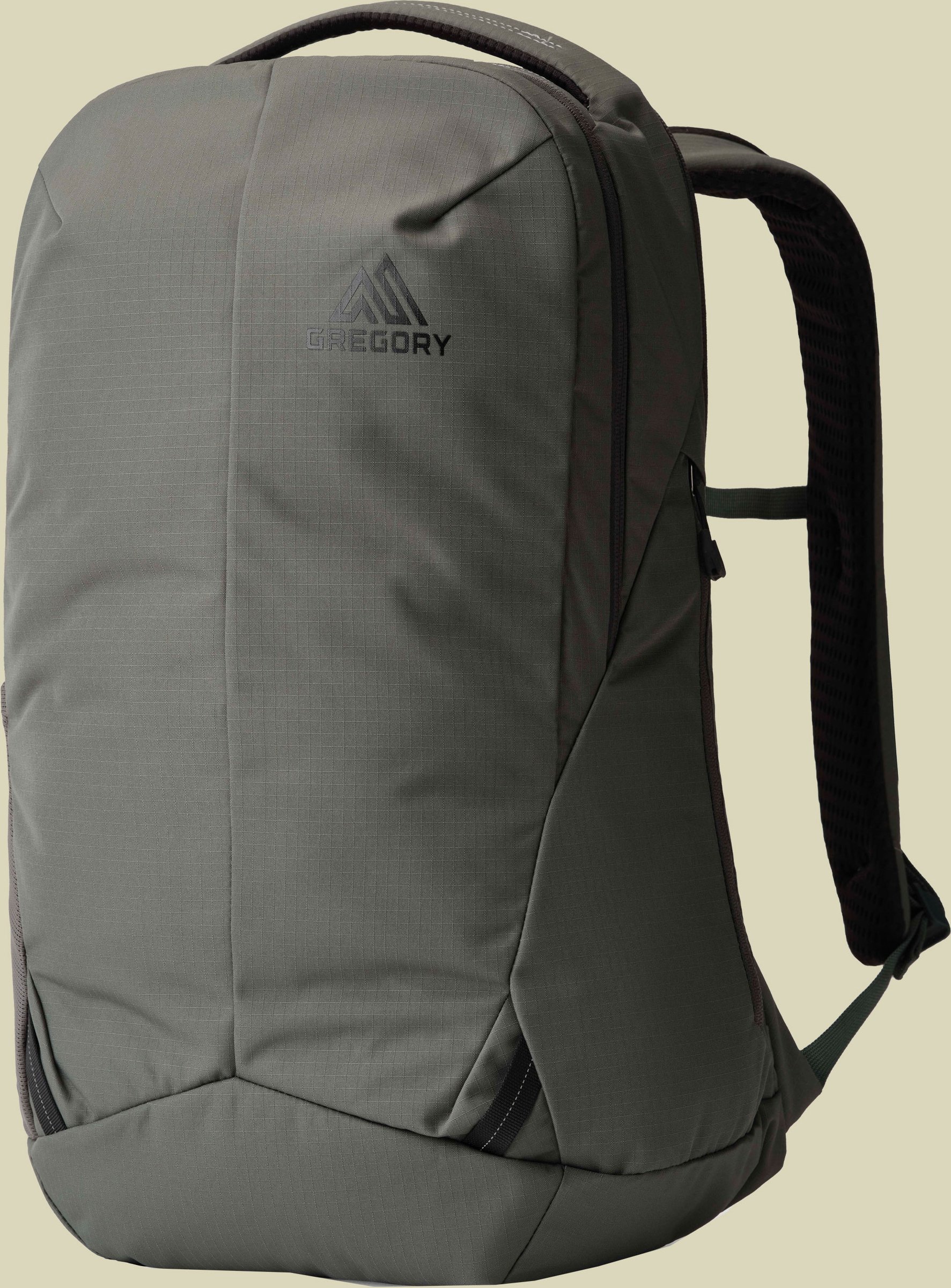 Rhune 22 grün 22 - swiss green