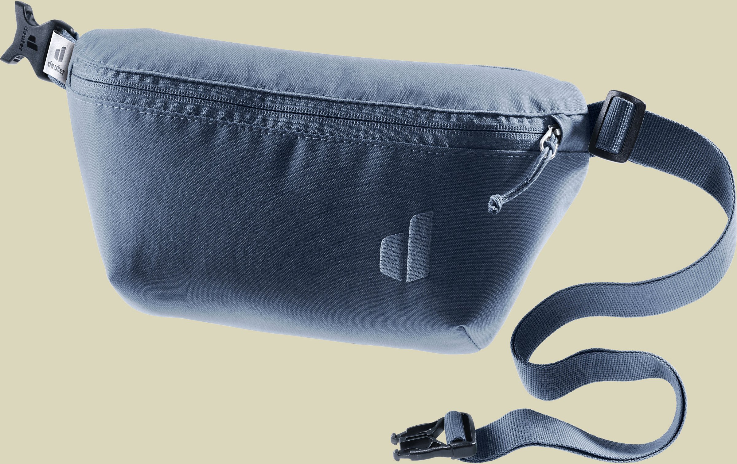 Avengo 1.5 blau 1,5 L - ink