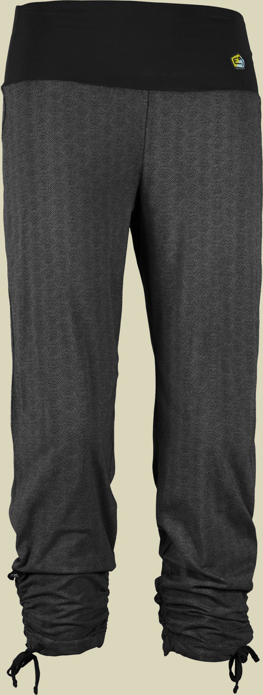 Ilona Women grau S - blackboard-1004