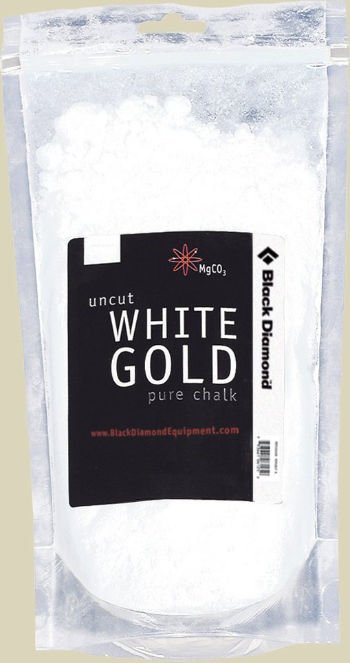 Loose Chalk 300g / 550495 Größe 300 g