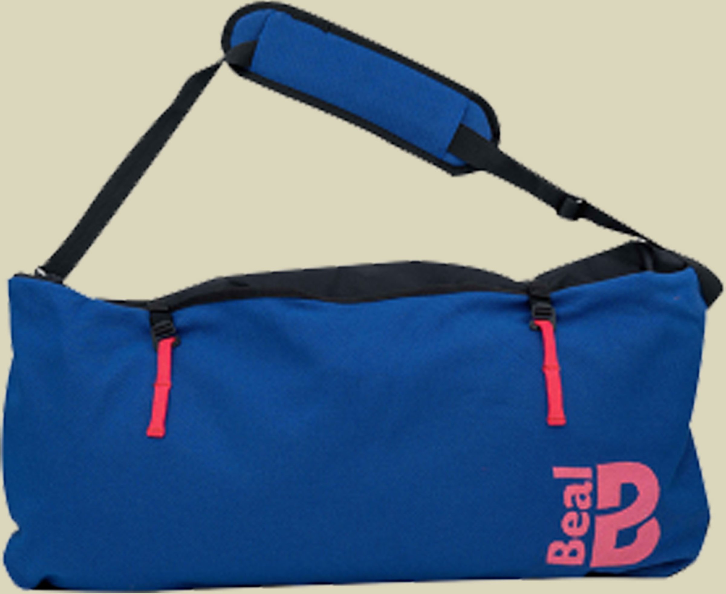 Folio II one size blau - blue