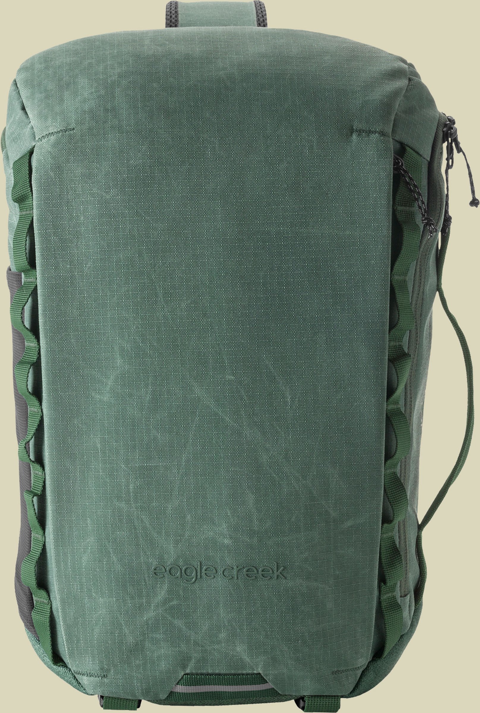 Explore Sling Pack 12 grün - grass green