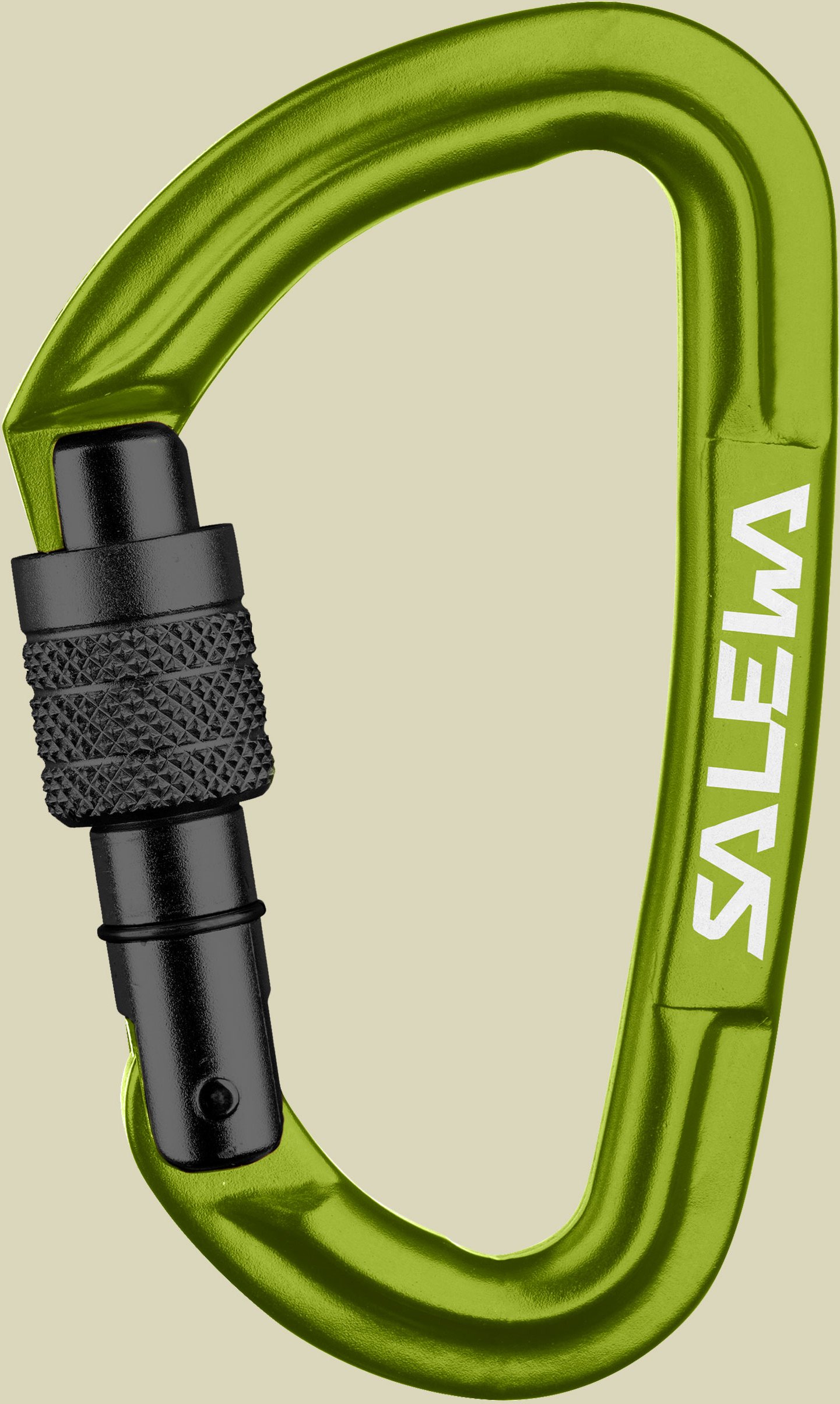 Hot G3 Screw Farbe fluo green