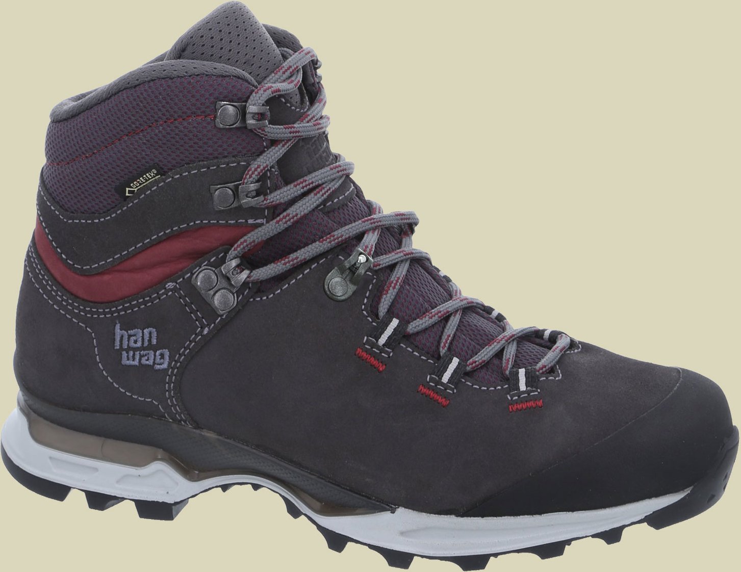 Tatra Light Bunion GTX Women