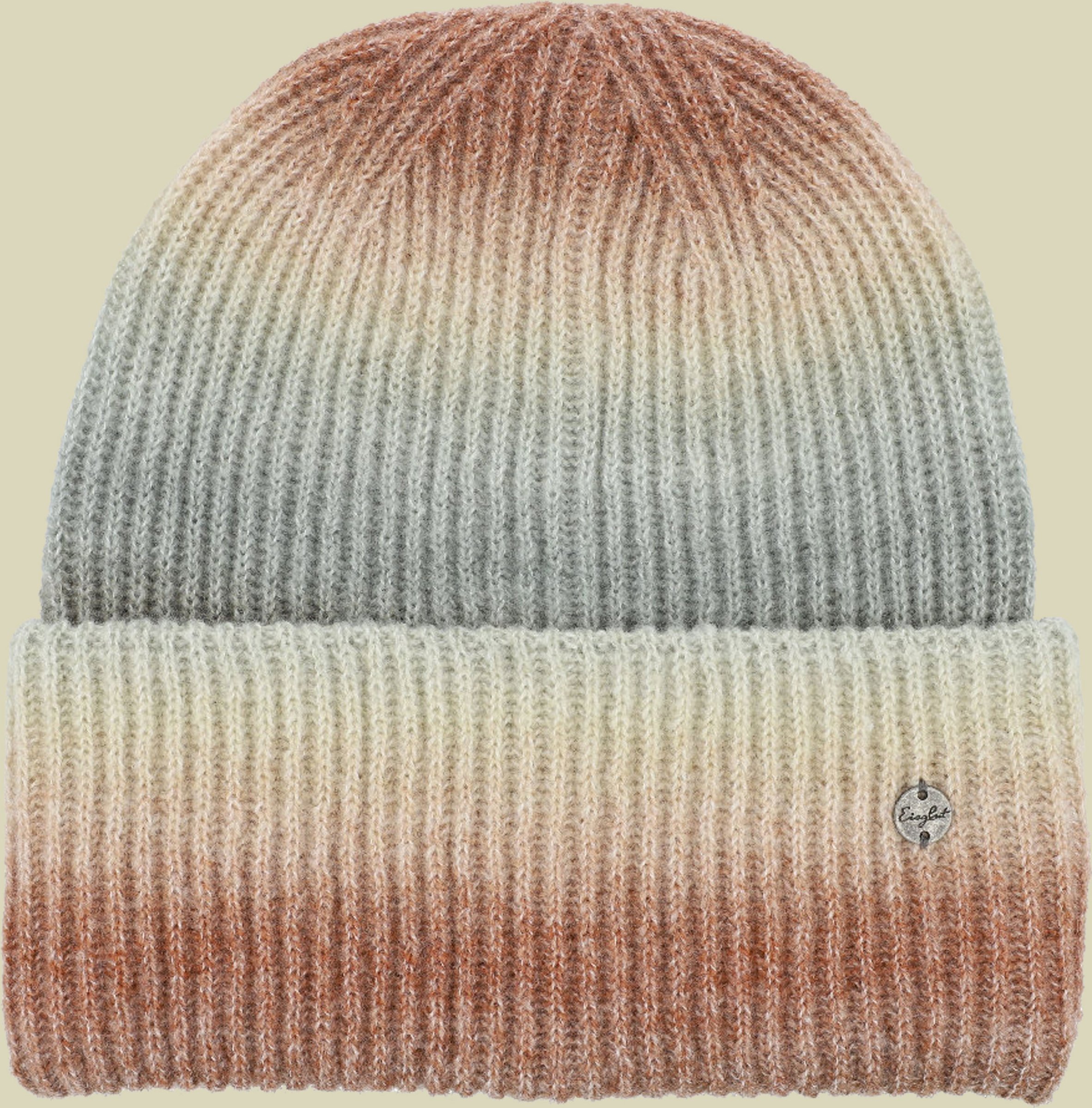 Talisal Women one size beige - taupe/blush