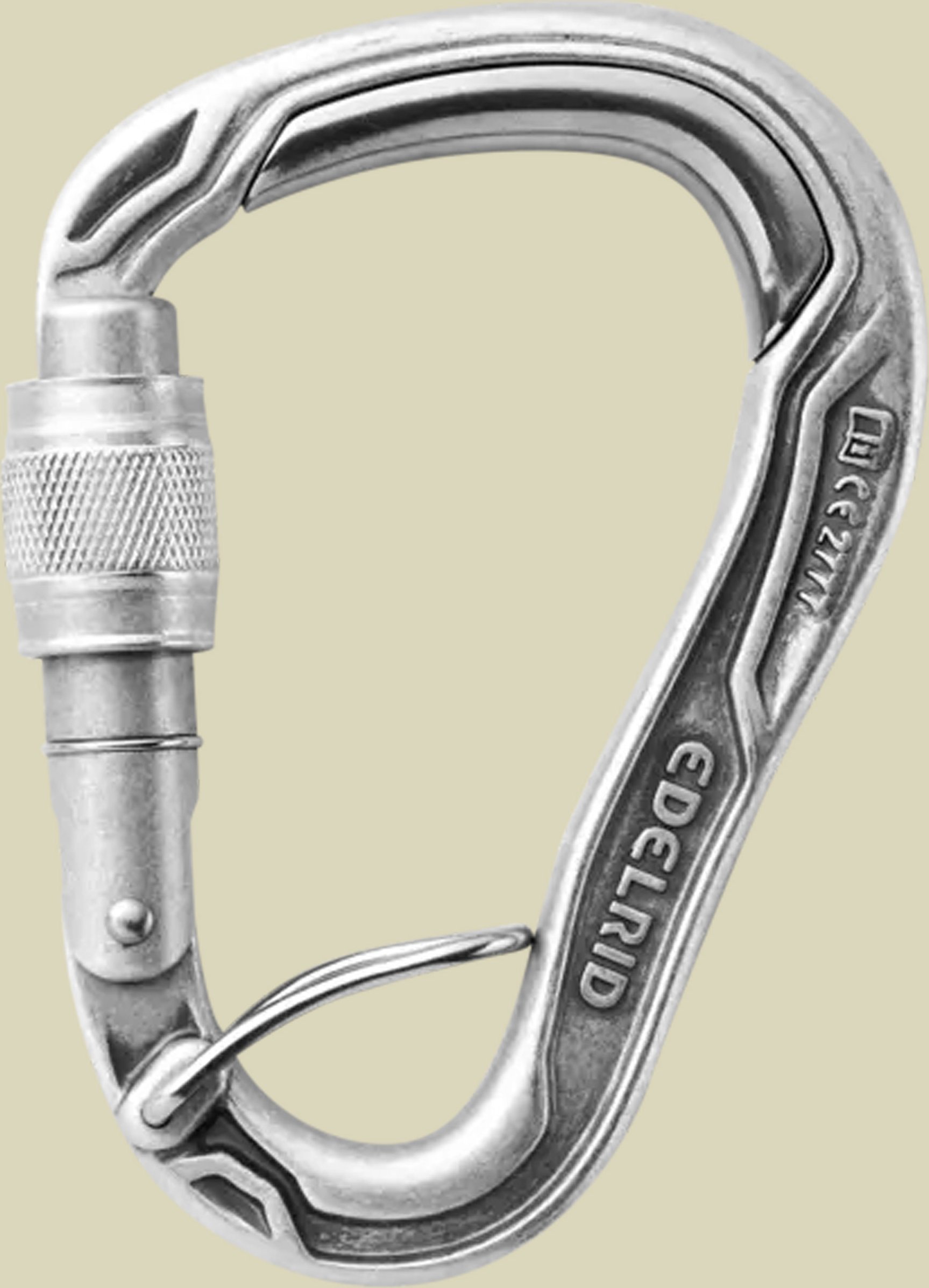 HMS Bulletproof Screw FG Eco