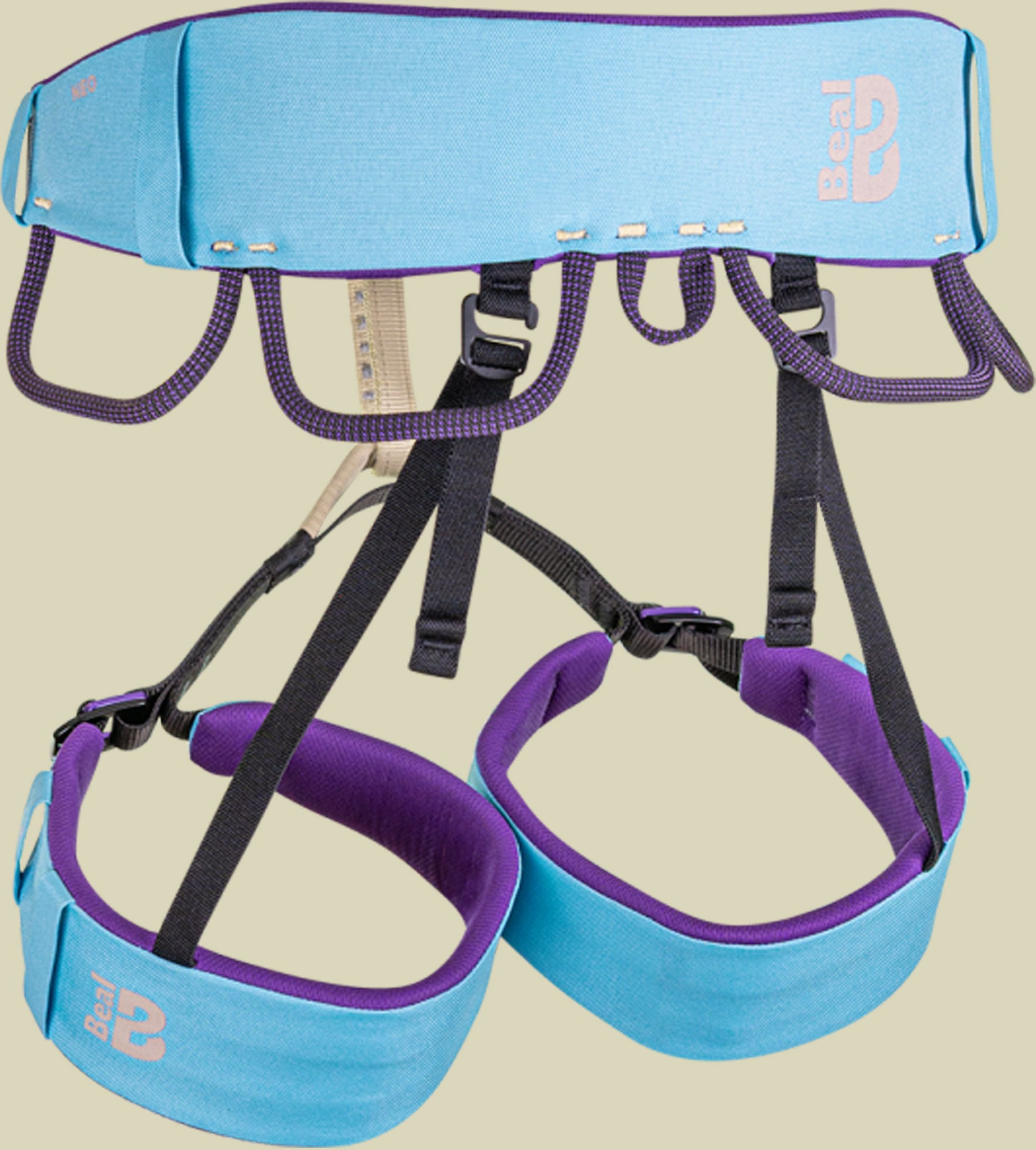 Thumbnail - Neo Gr. 2 blau - blue