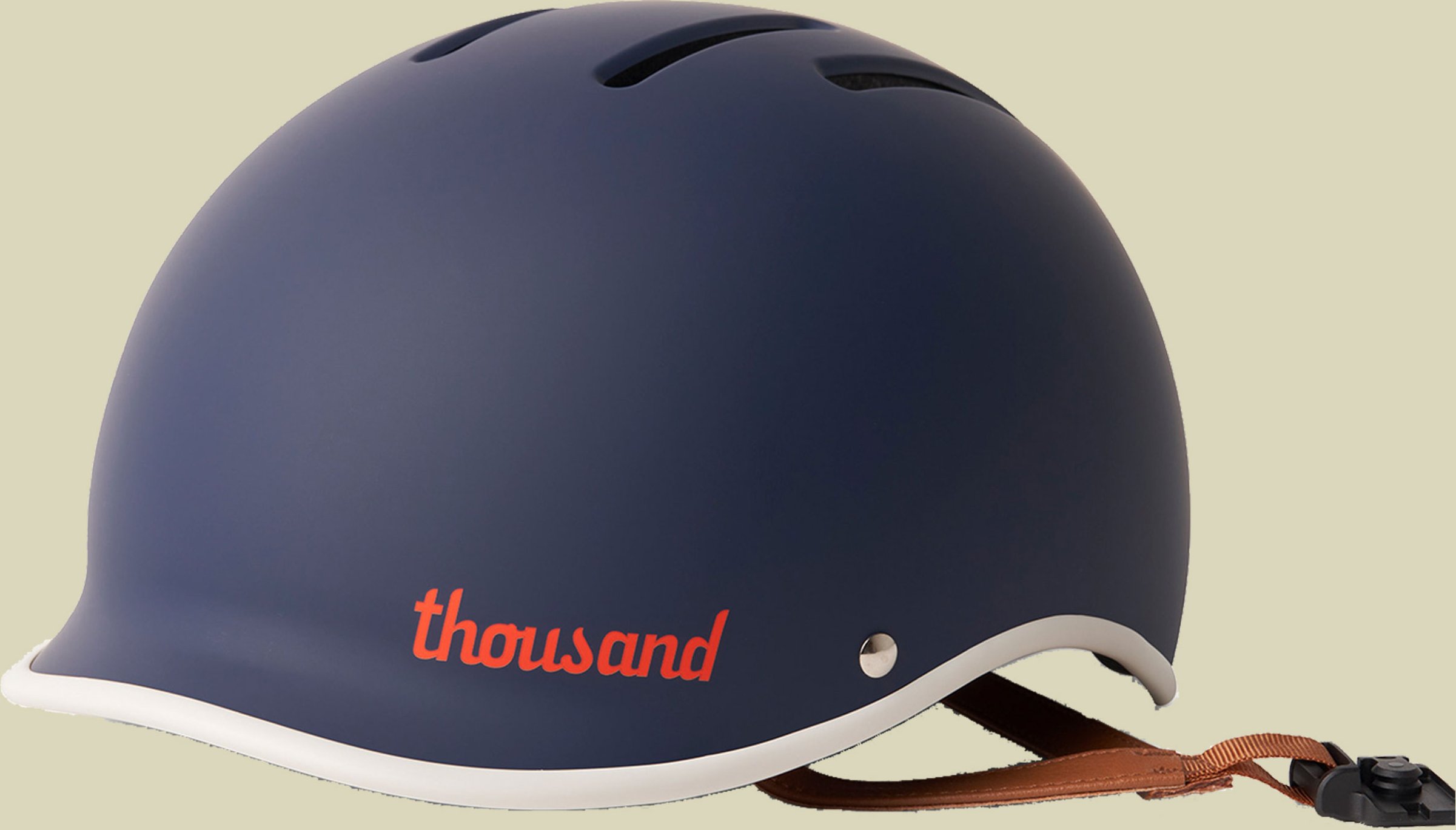 Heritage 2.0 - unisex M 57-59 cm blau