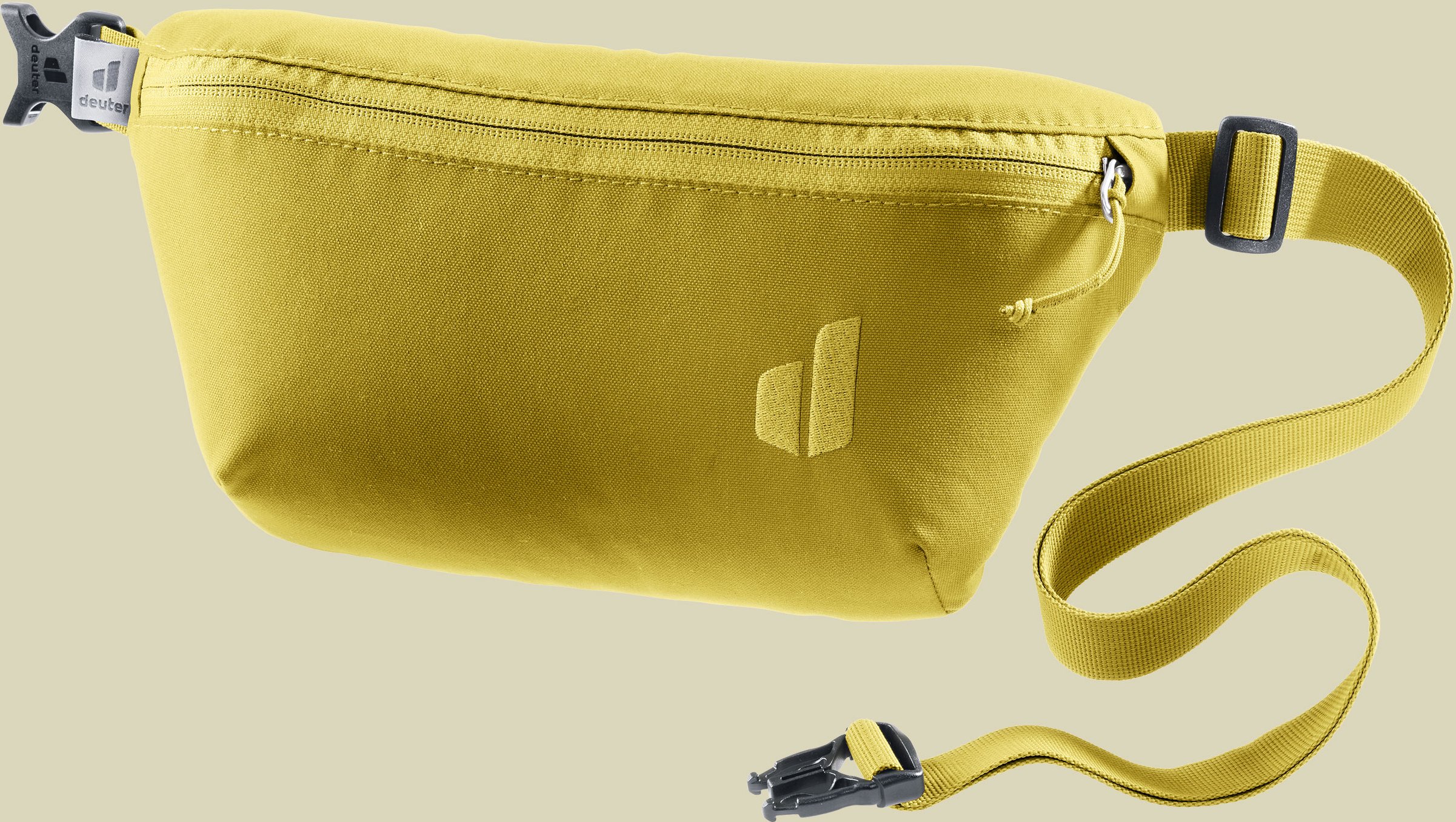 Avengo 1.5 Größe 1,5 L Farbe turmeric