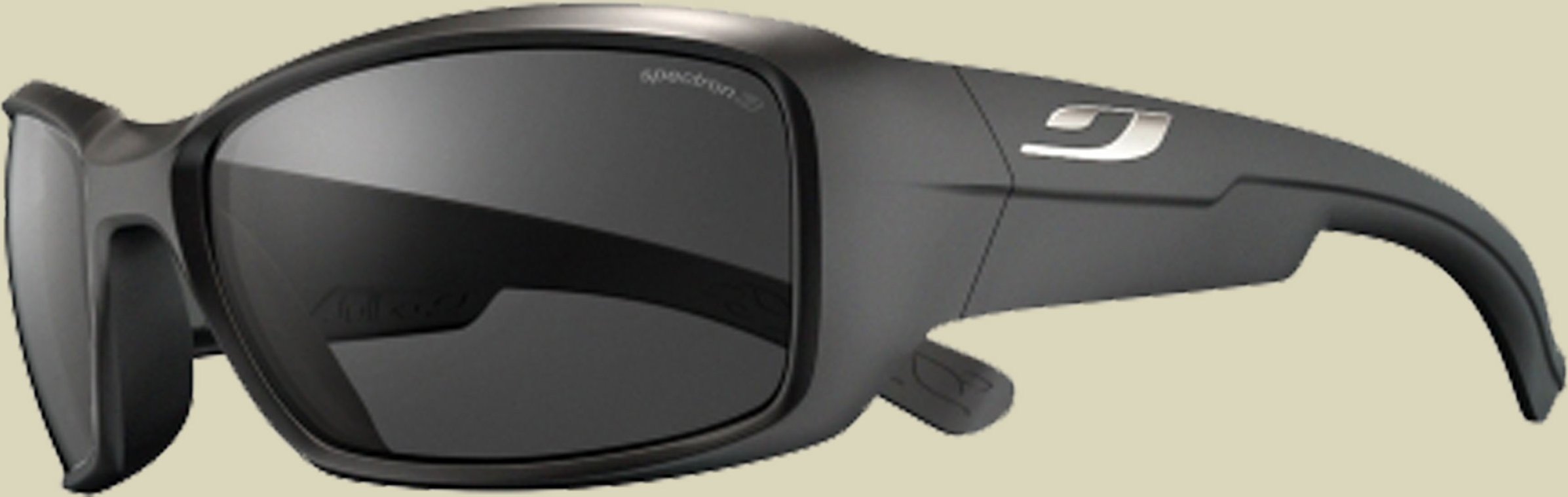 Whoops Größe one size Farbe matt schwarz