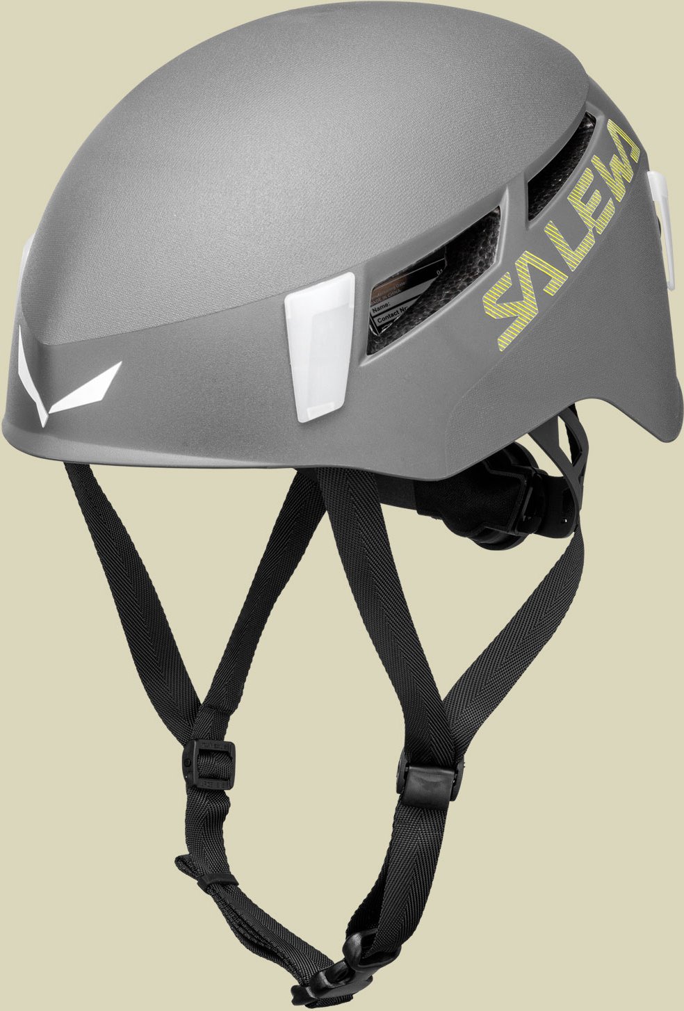 Pura Helmet Größe L-XL Farbe dark grey
