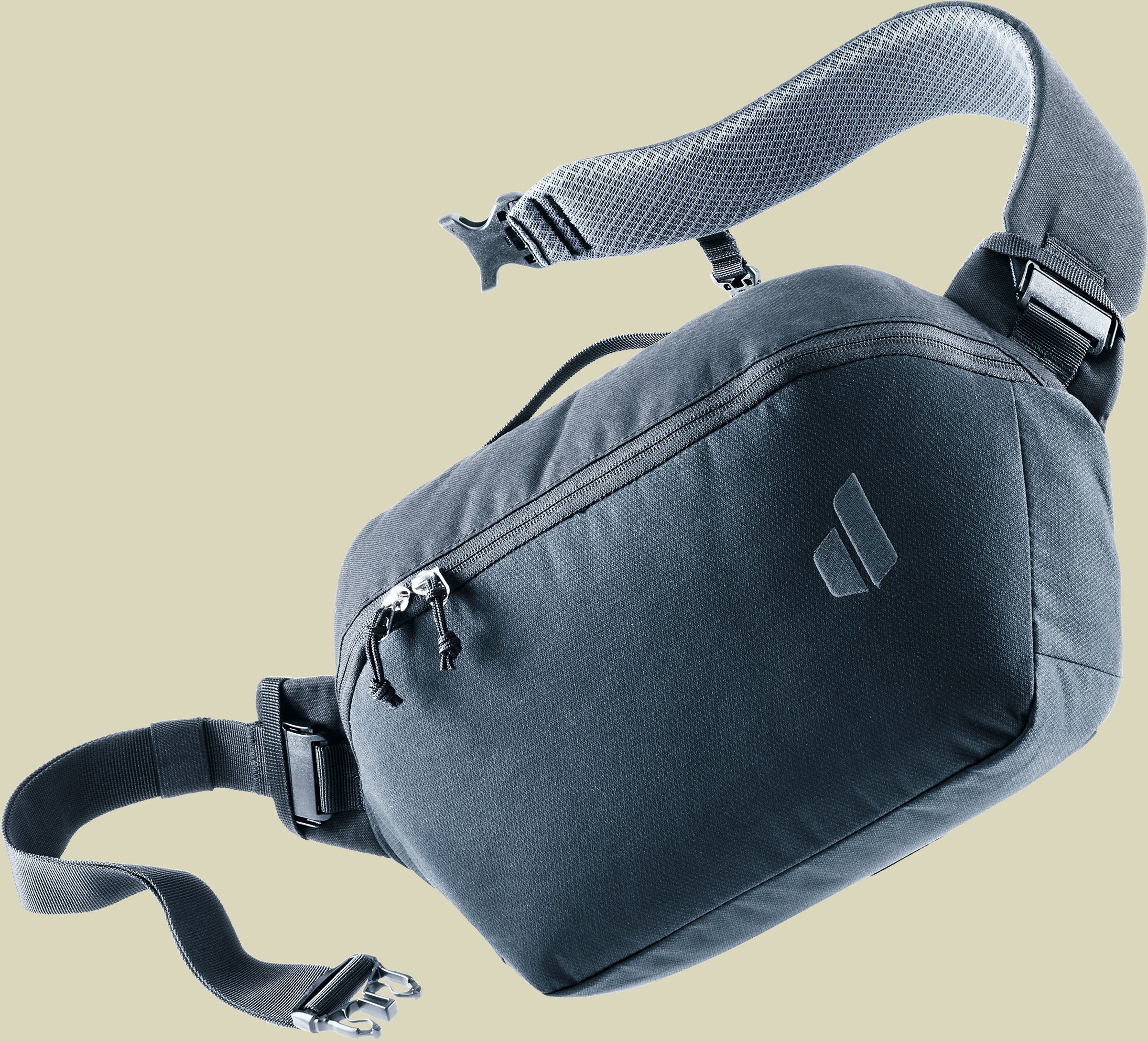 Stroof 5 5 schwarz - Farbe black