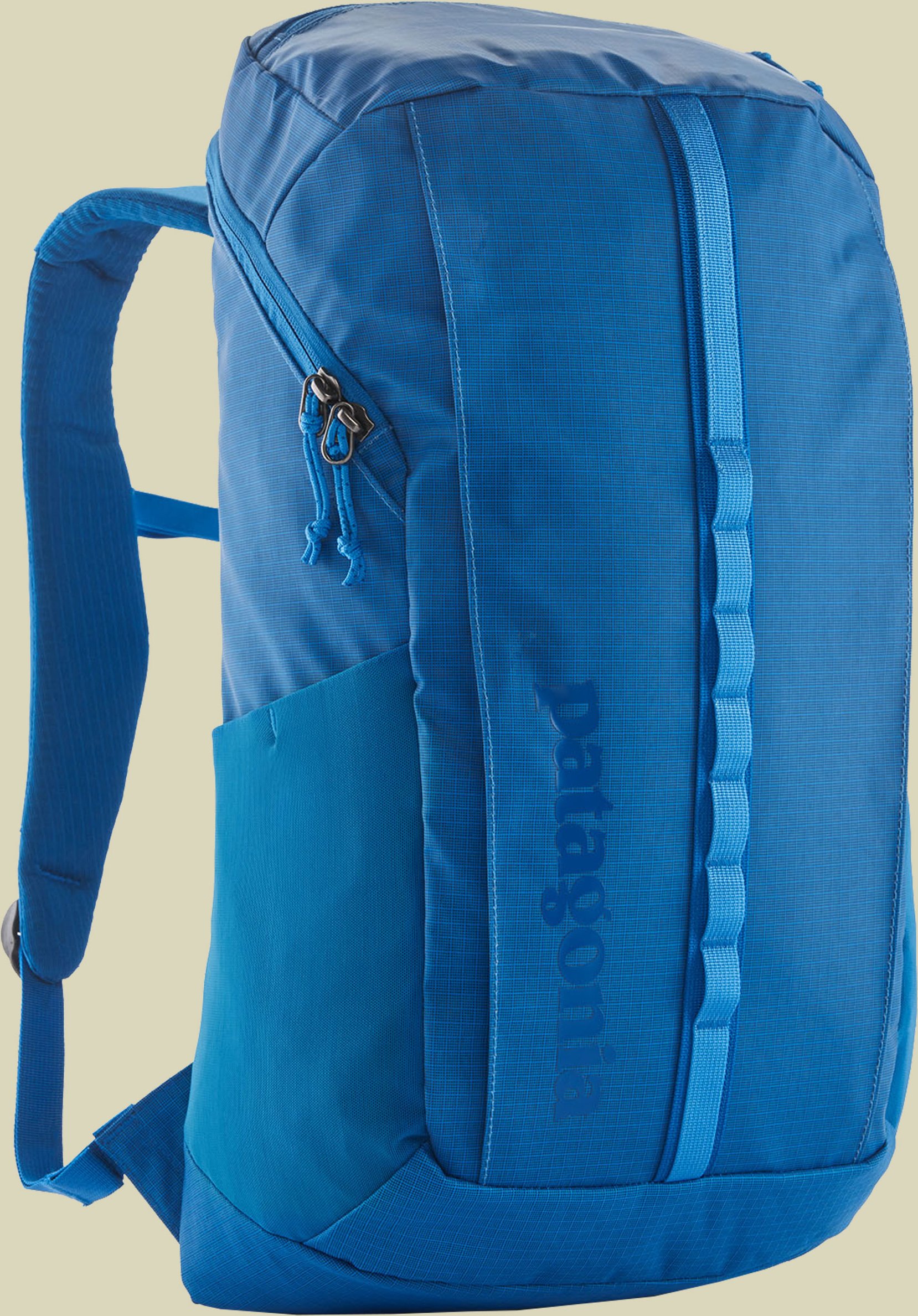 Black Hole Pack 25L blau II 25 - endless blue