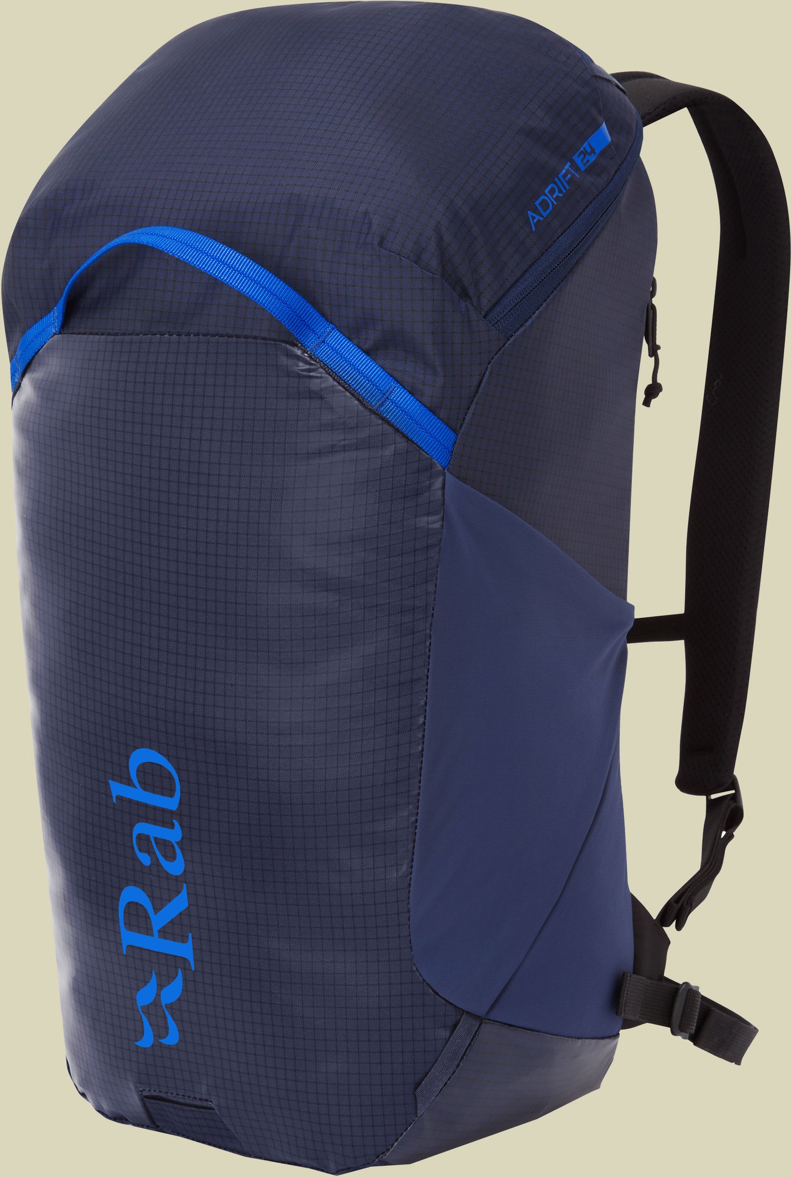 Adrift 24 24 L blau - deep ink