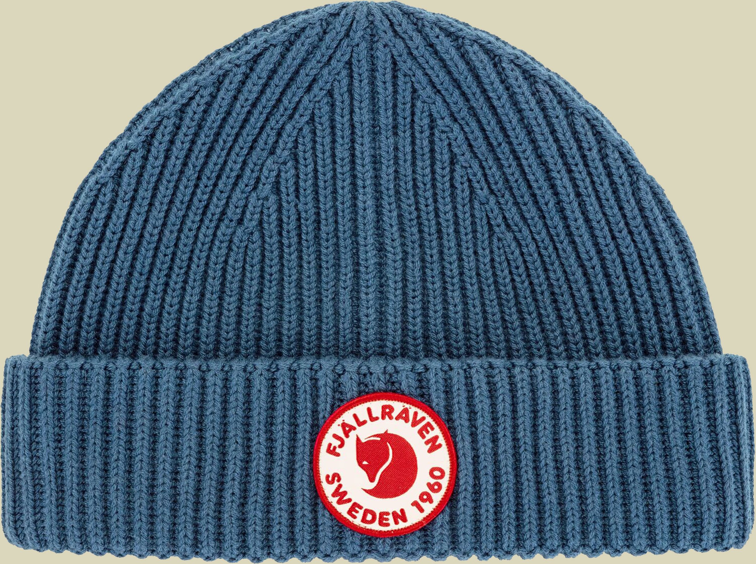 1960 Lite Logo Hat one size blau - indigo blue