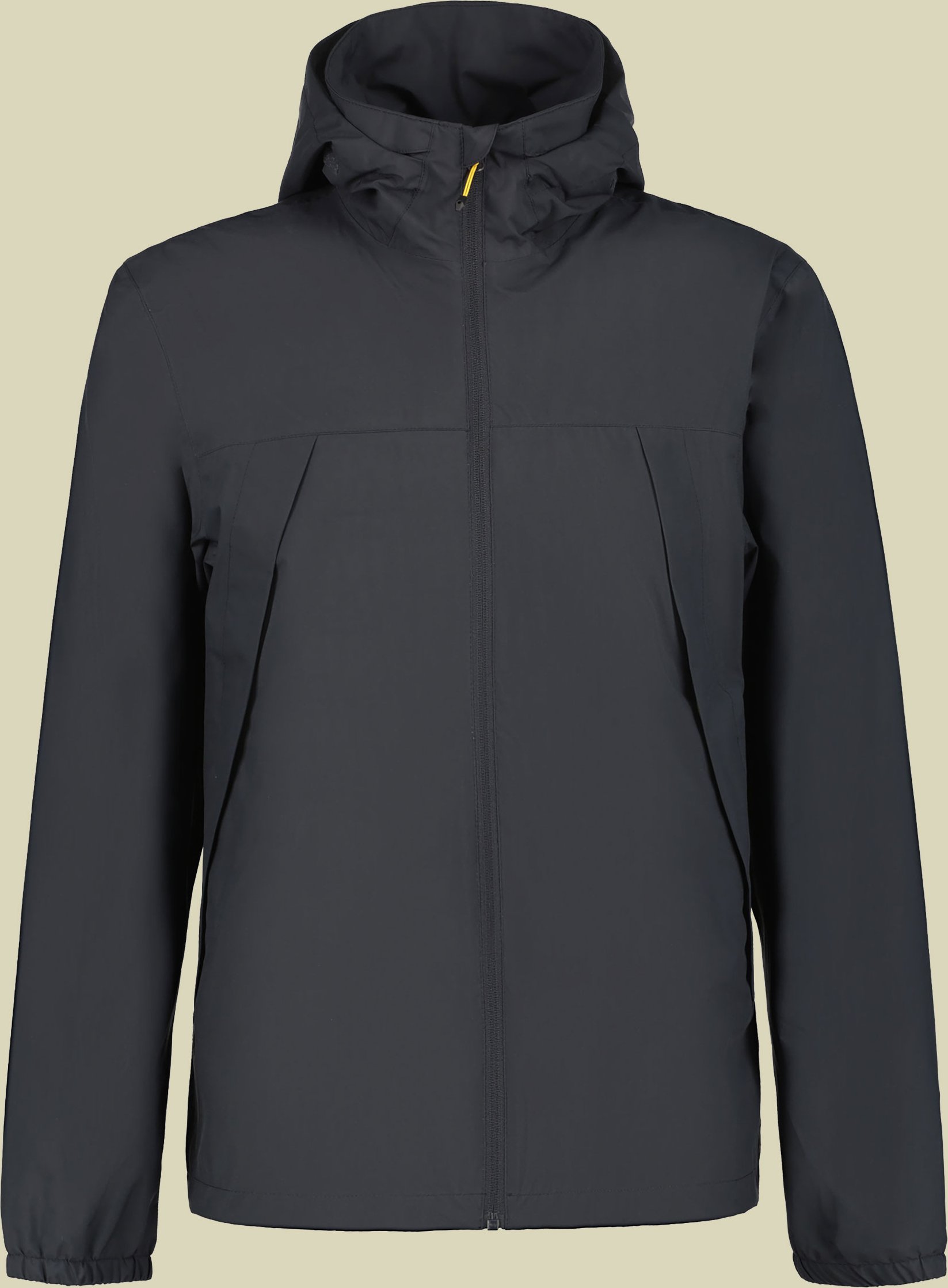 Brocton Men 56237 grau 52 - anthracite